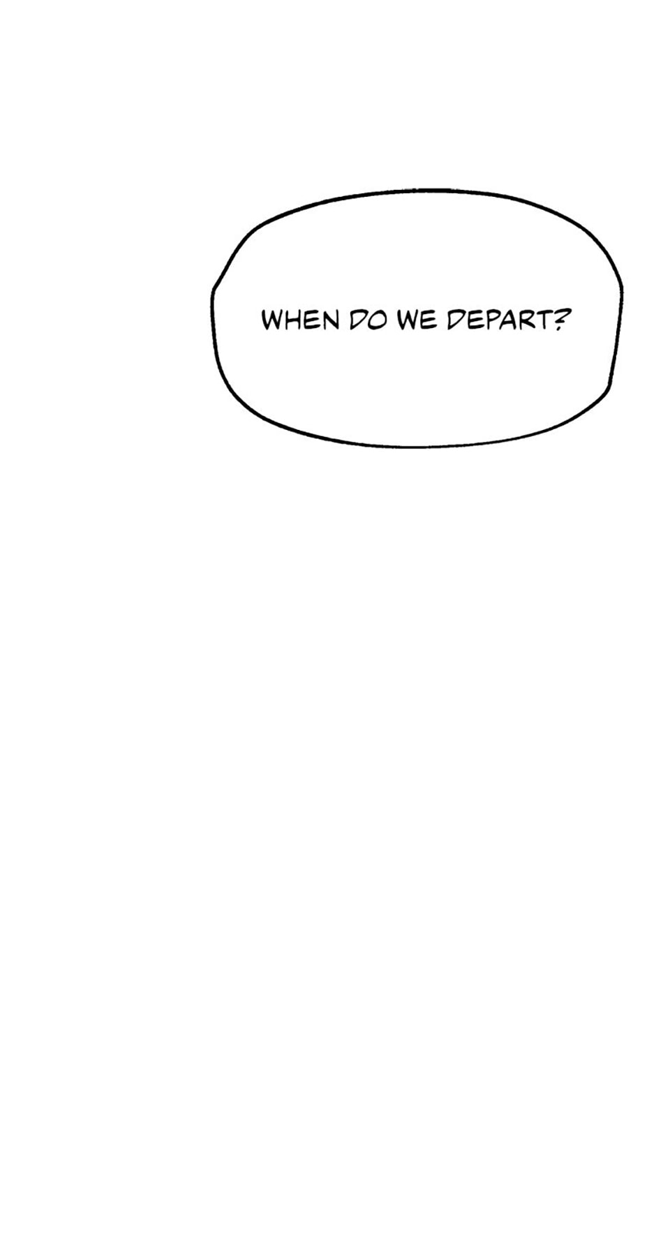 Gangho Apocalypse Chapter 33 page 36 - 