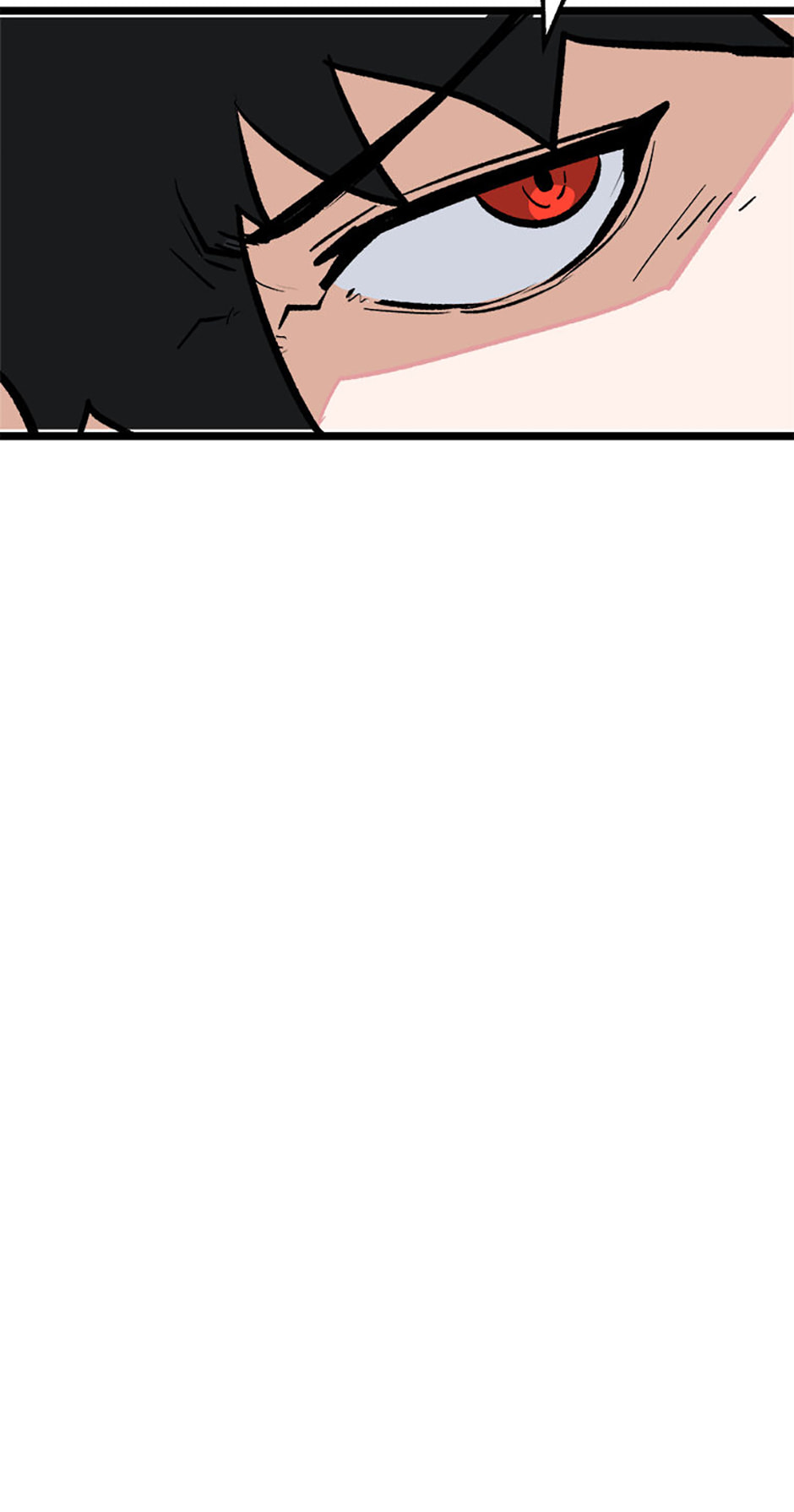 Gangho Apocalypse Chapter 33 page 39 - 