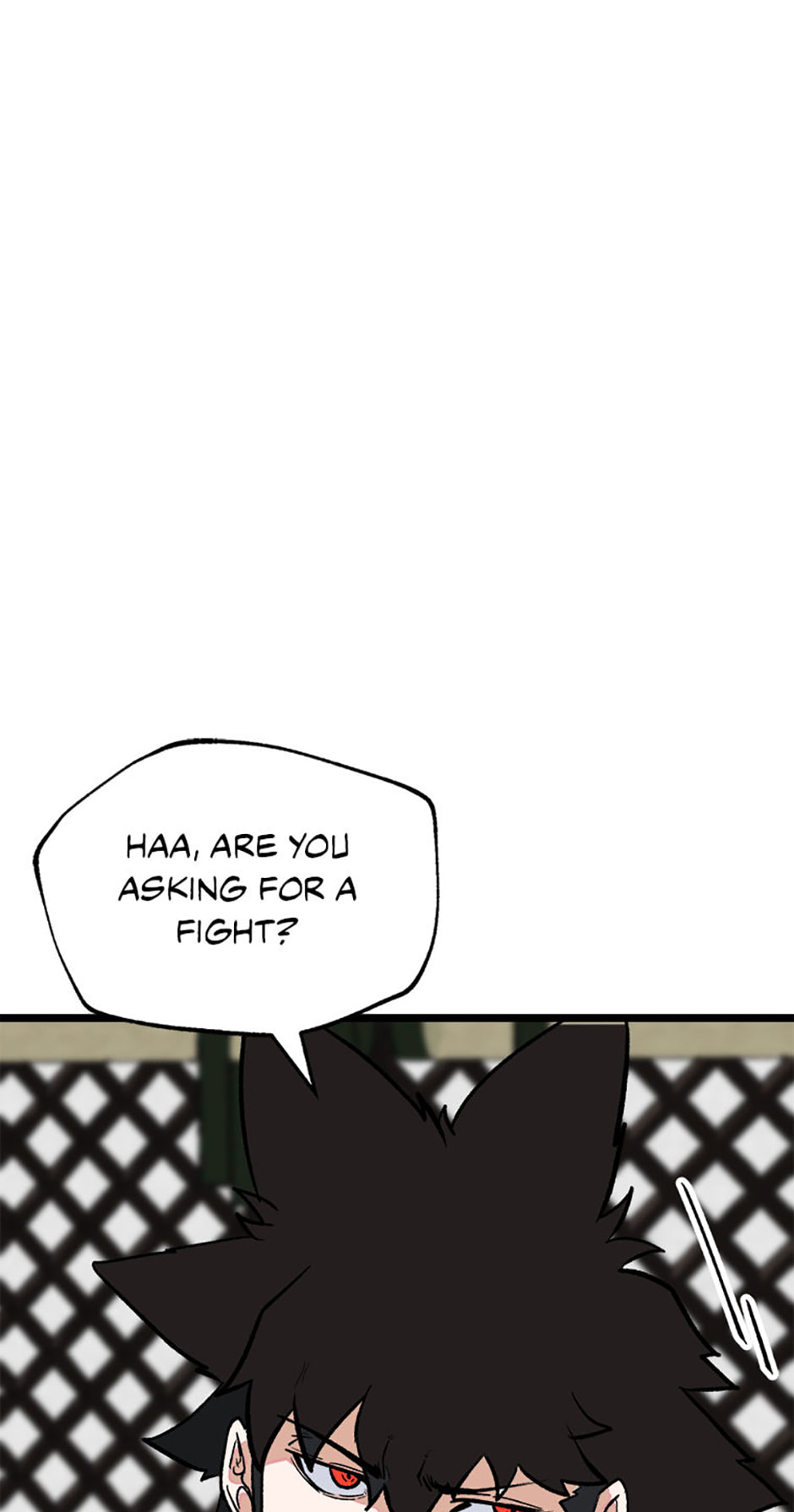 Gangho Apocalypse Chapter 33 page 41 - 