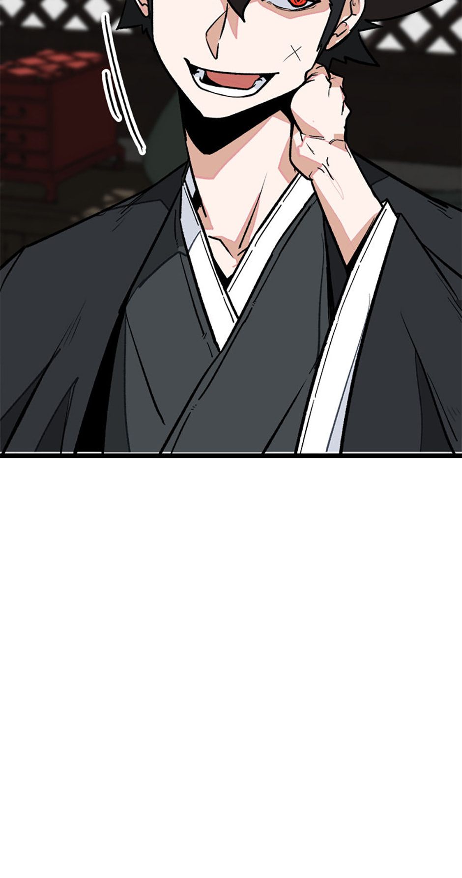 Gangho Apocalypse Chapter 33 page 42 - 