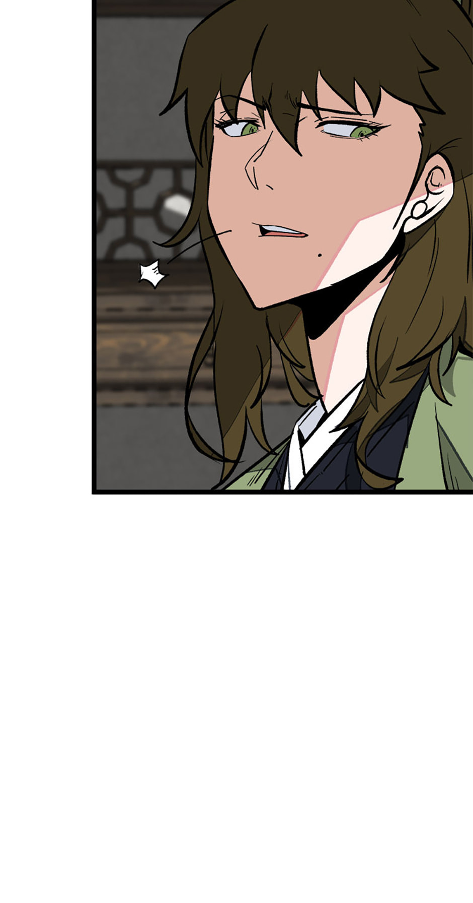 Gangho Apocalypse Chapter 33 page 46 - 