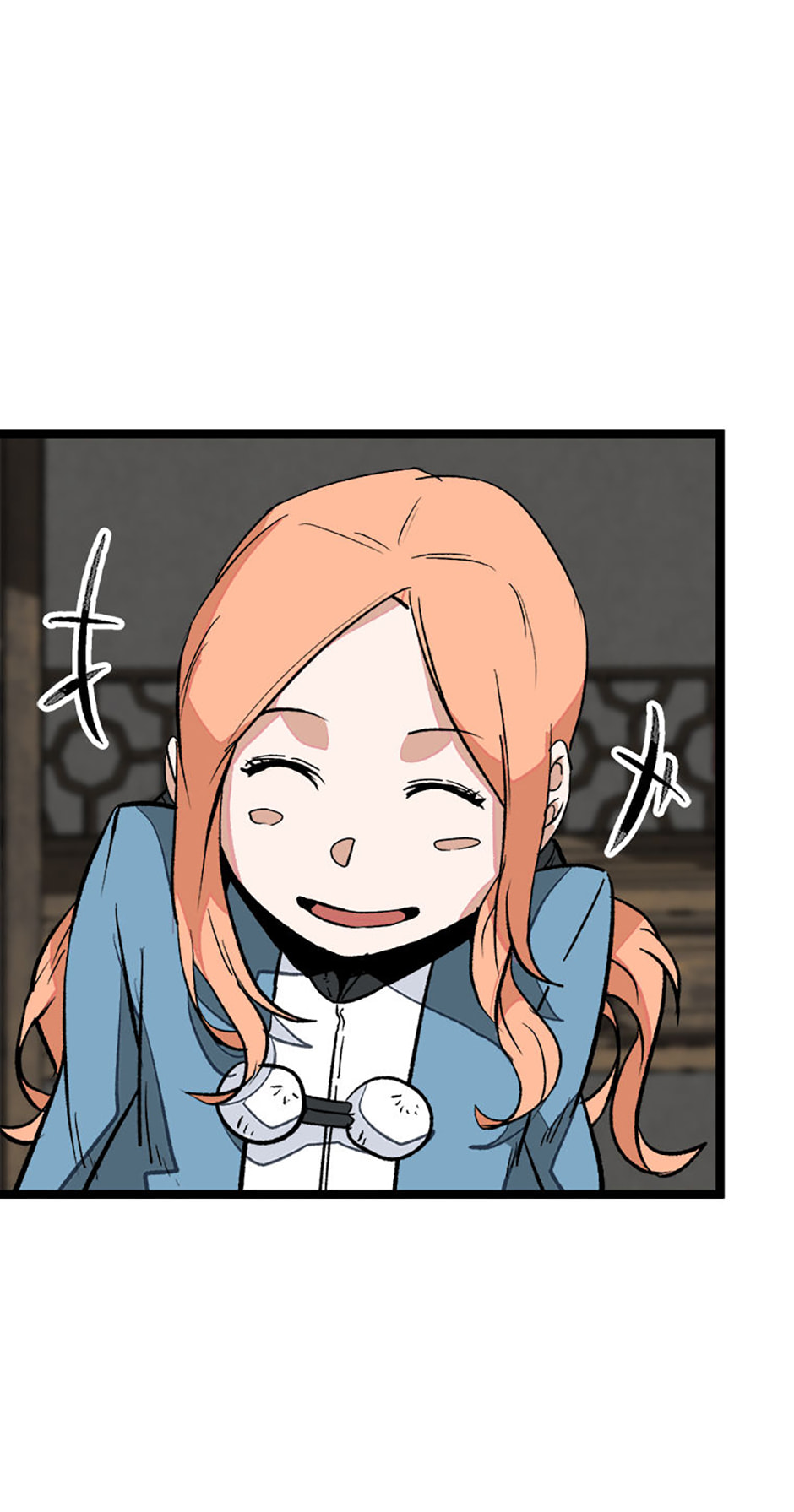 Gangho Apocalypse Chapter 33 page 50 - 
