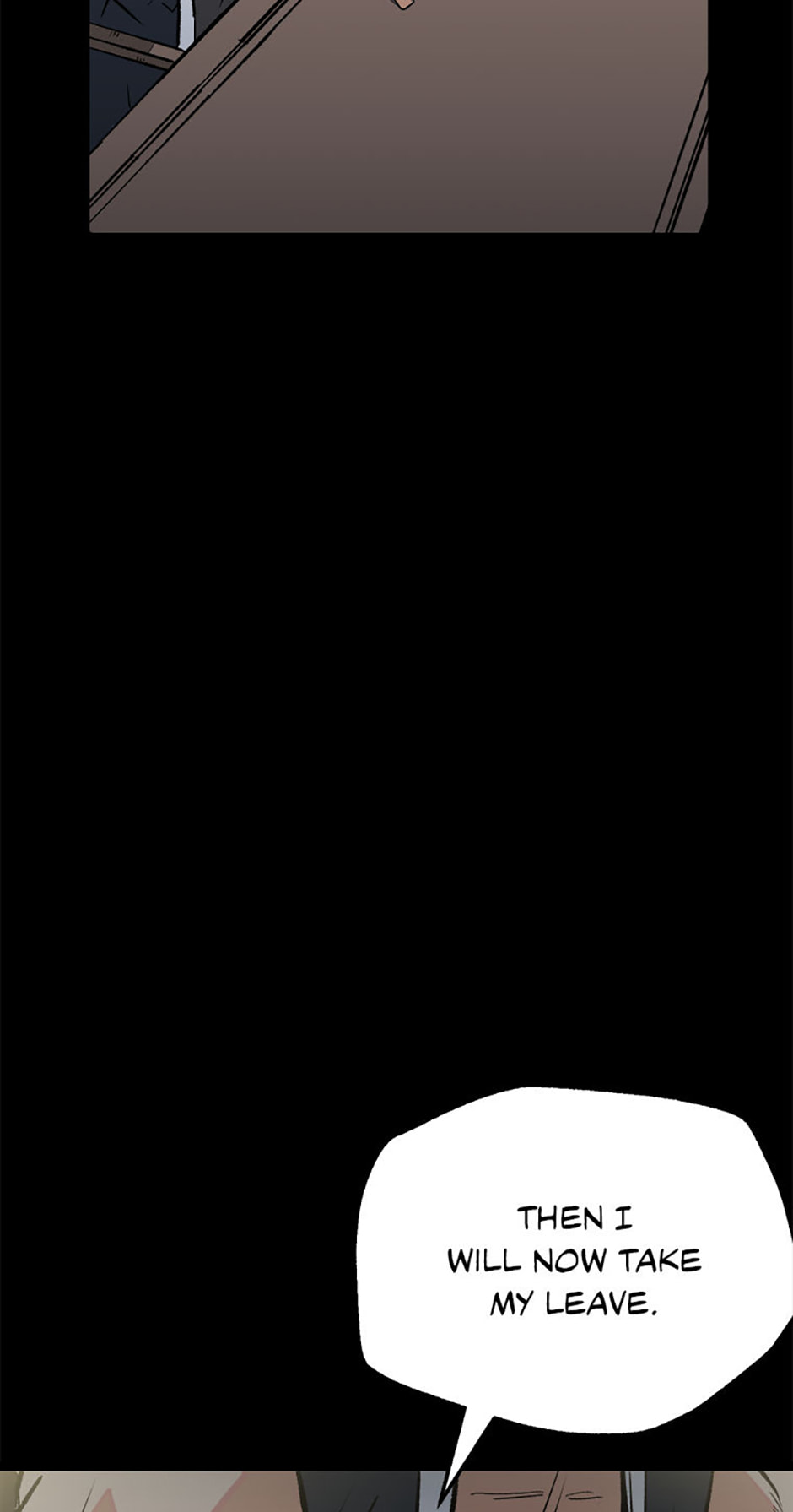 Gangho Apocalypse Chapter 33 page 54 - 
