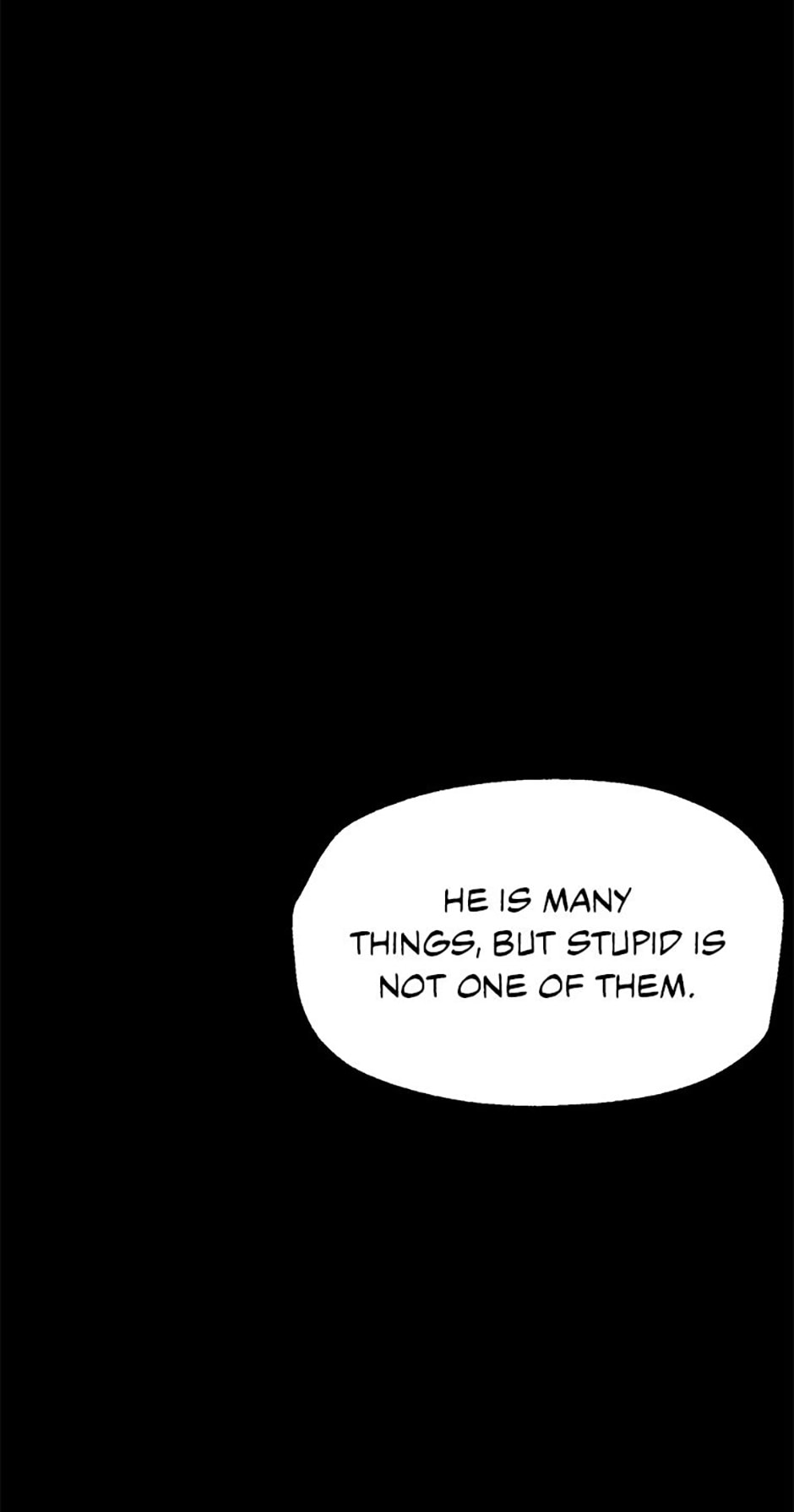 Gangho Apocalypse Chapter 33 page 60 - 