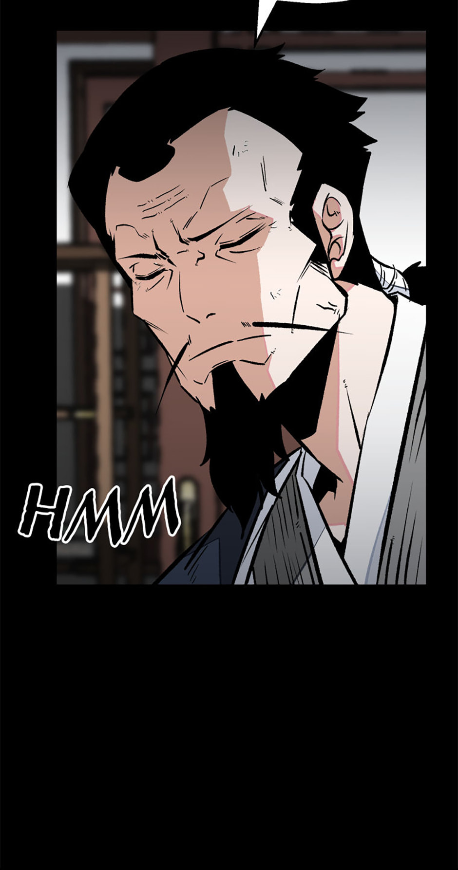 Gangho Apocalypse Chapter 33 page 63 - 