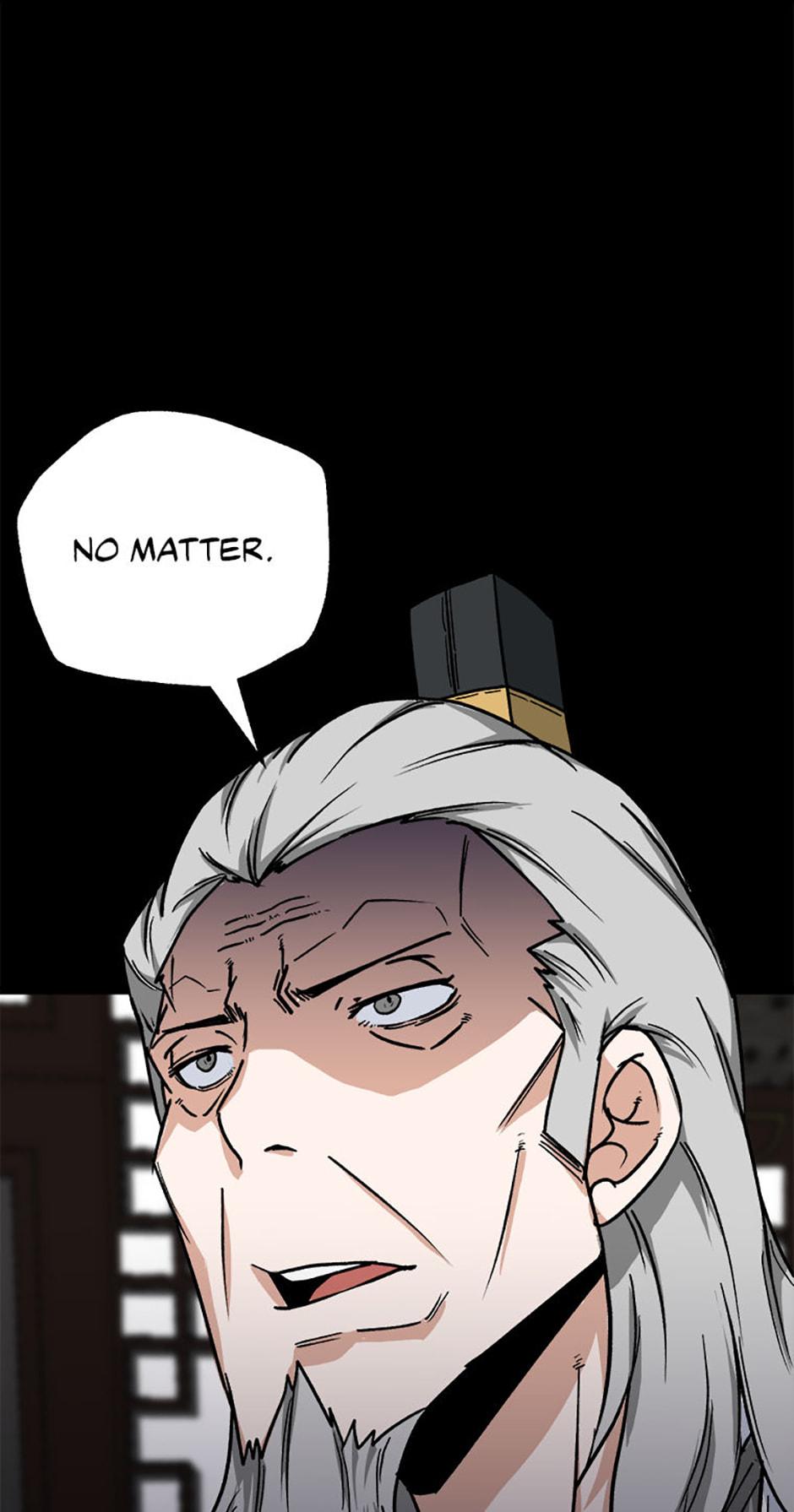 Gangho Apocalypse Chapter 33 page 64 - 