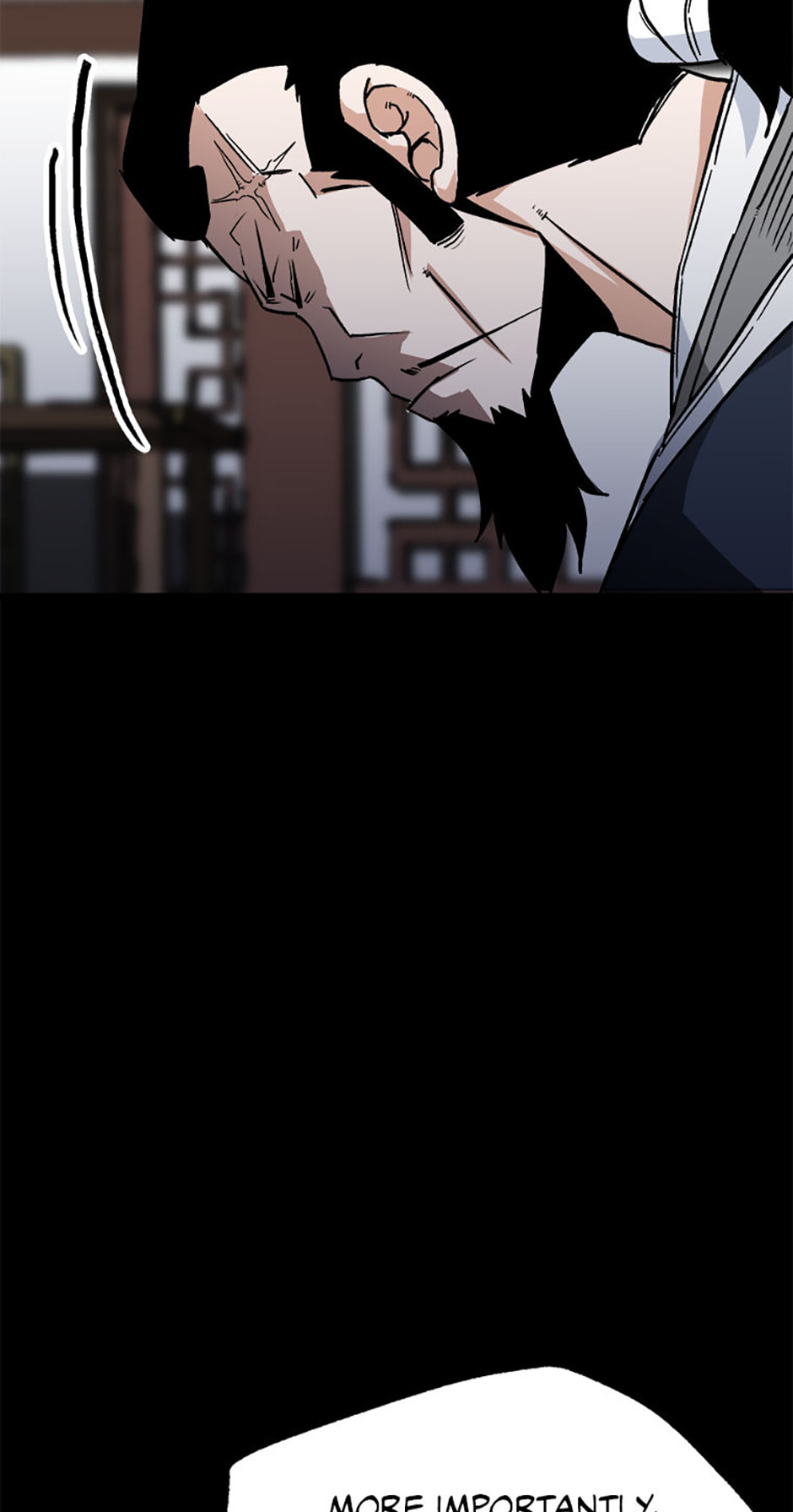 Gangho Apocalypse Chapter 33 page 66 - 