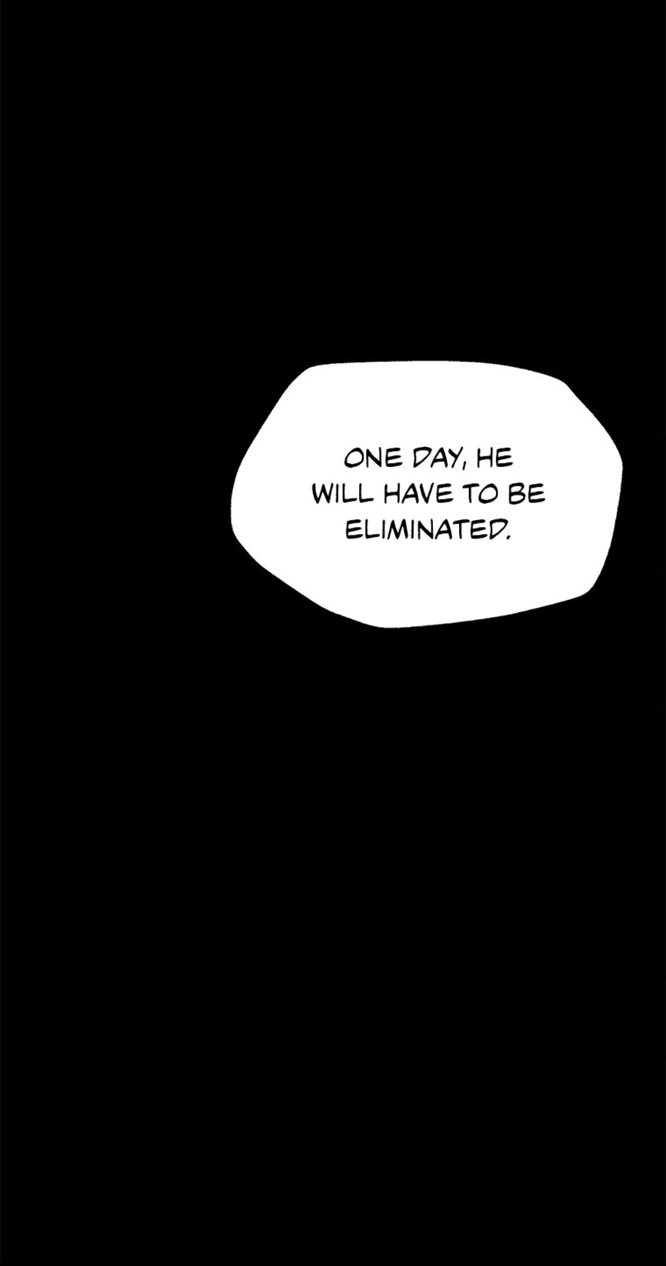 Gangho Apocalypse Chapter 33 page 70 - 
