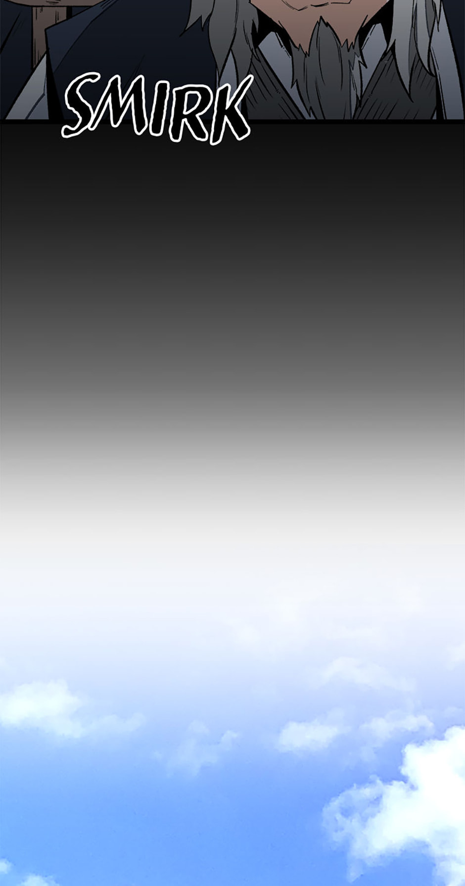 Gangho Apocalypse Chapter 33 page 72 - 