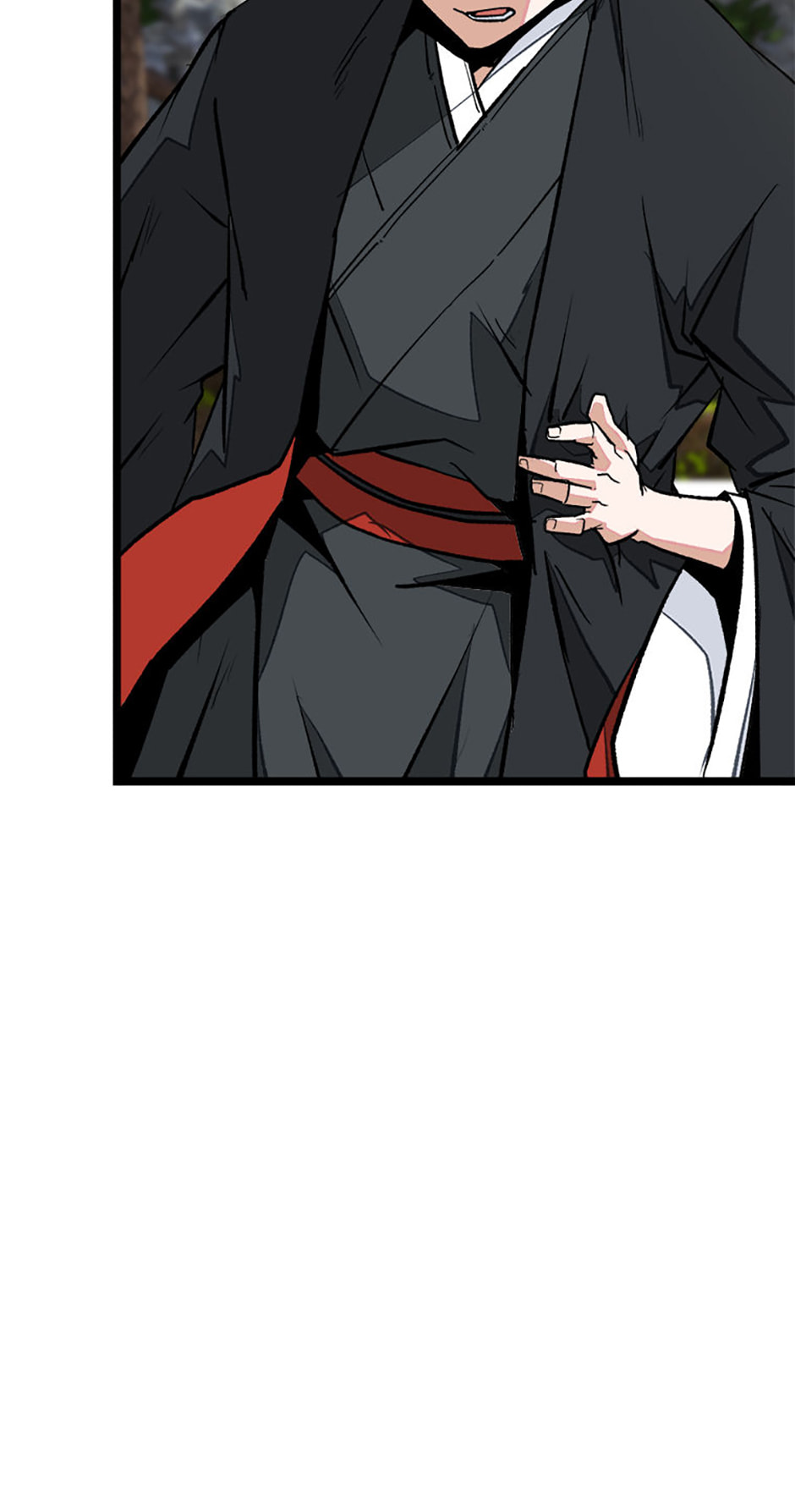 Gangho Apocalypse Chapter 33 page 77 - 