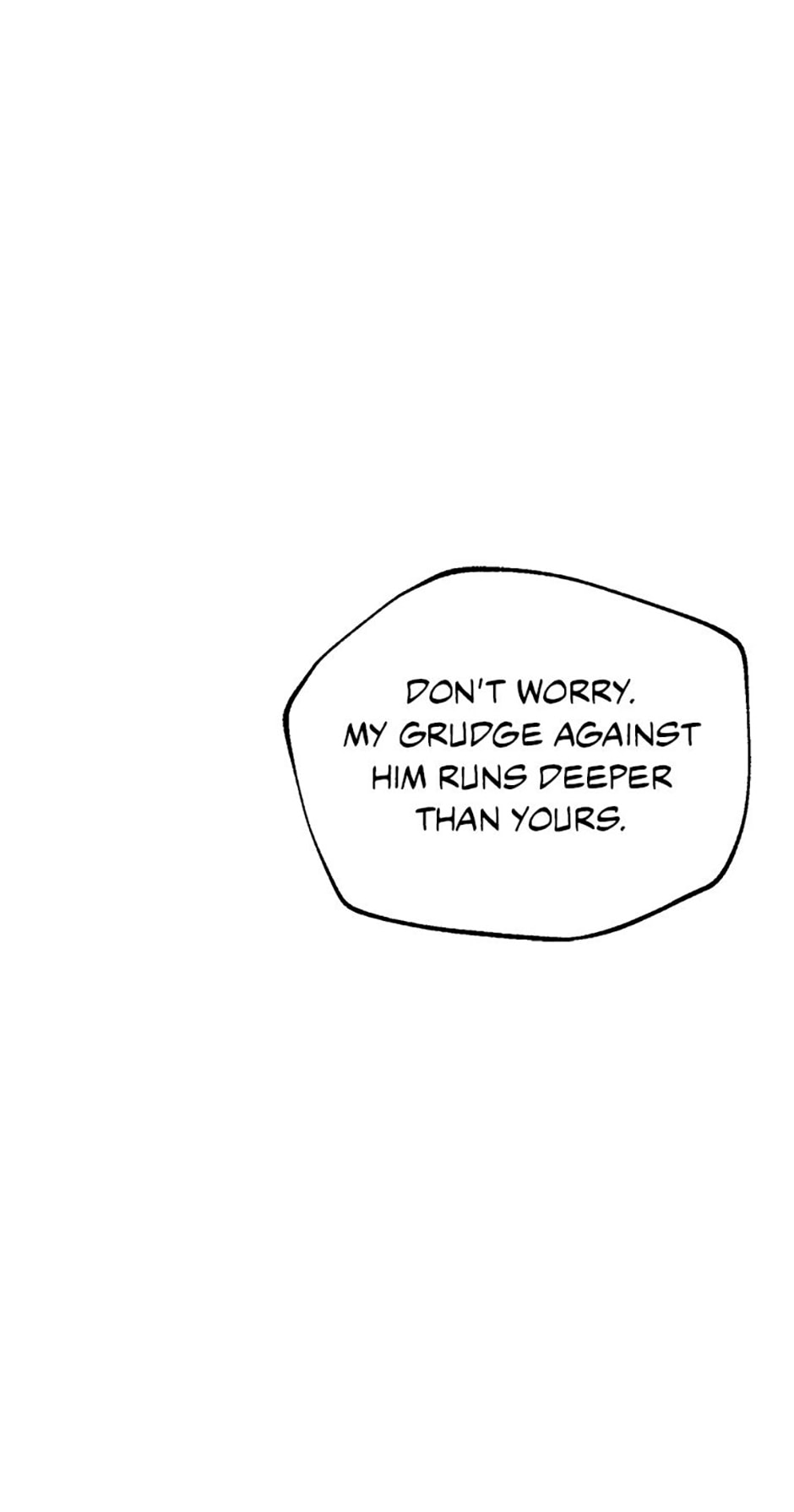 Gangho Apocalypse Chapter 33 page 92 - 