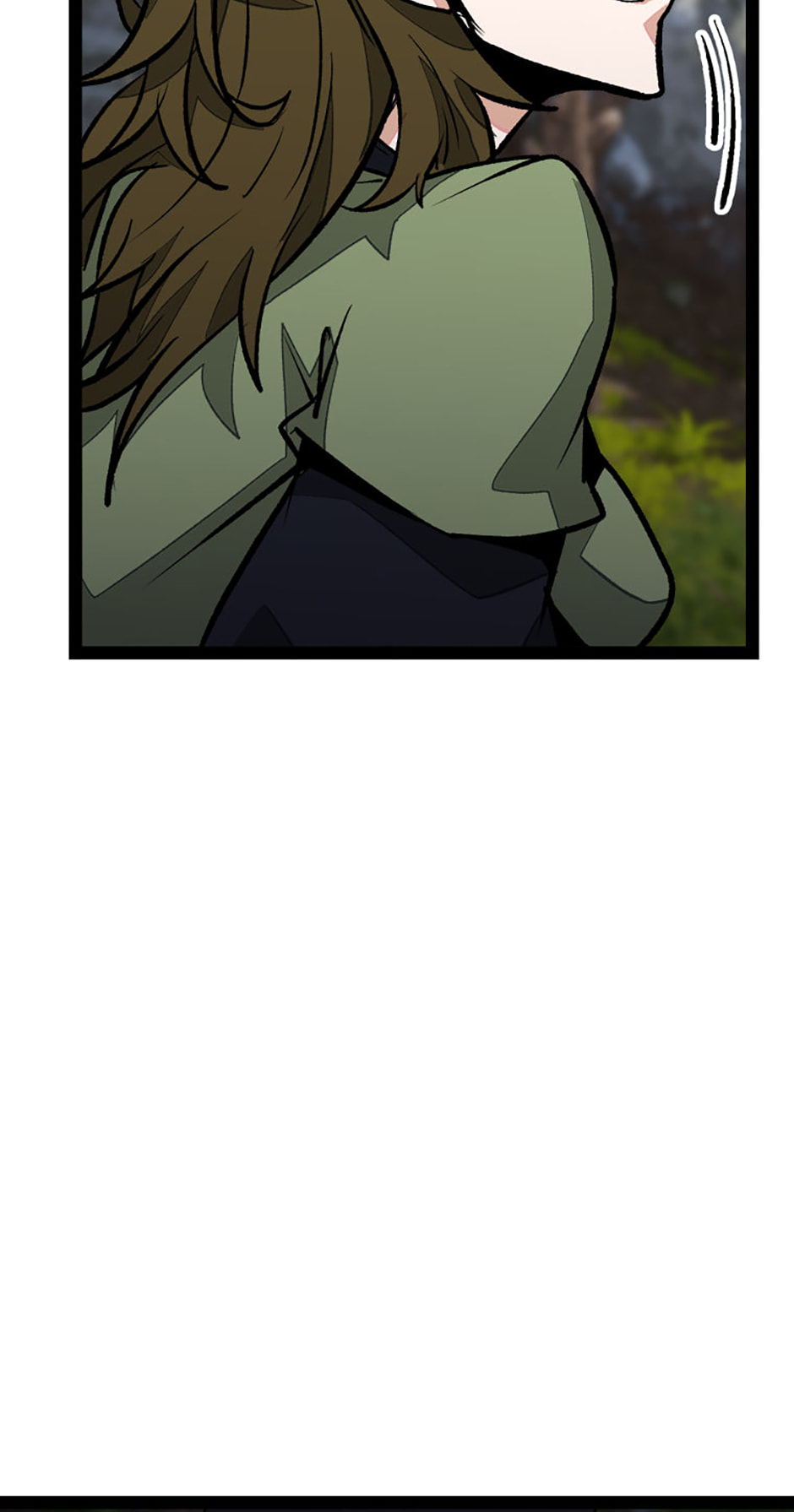 Gangho Apocalypse Chapter 34 page 101 - 