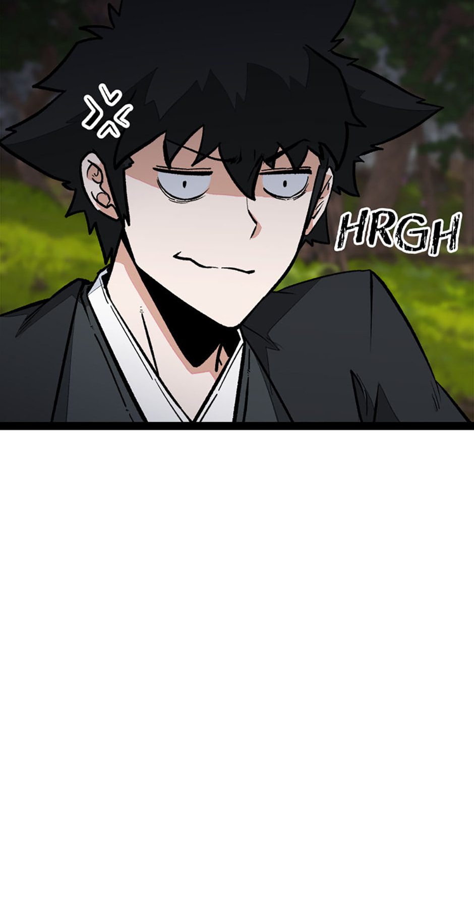 Gangho Apocalypse Chapter 34 page 102 - 