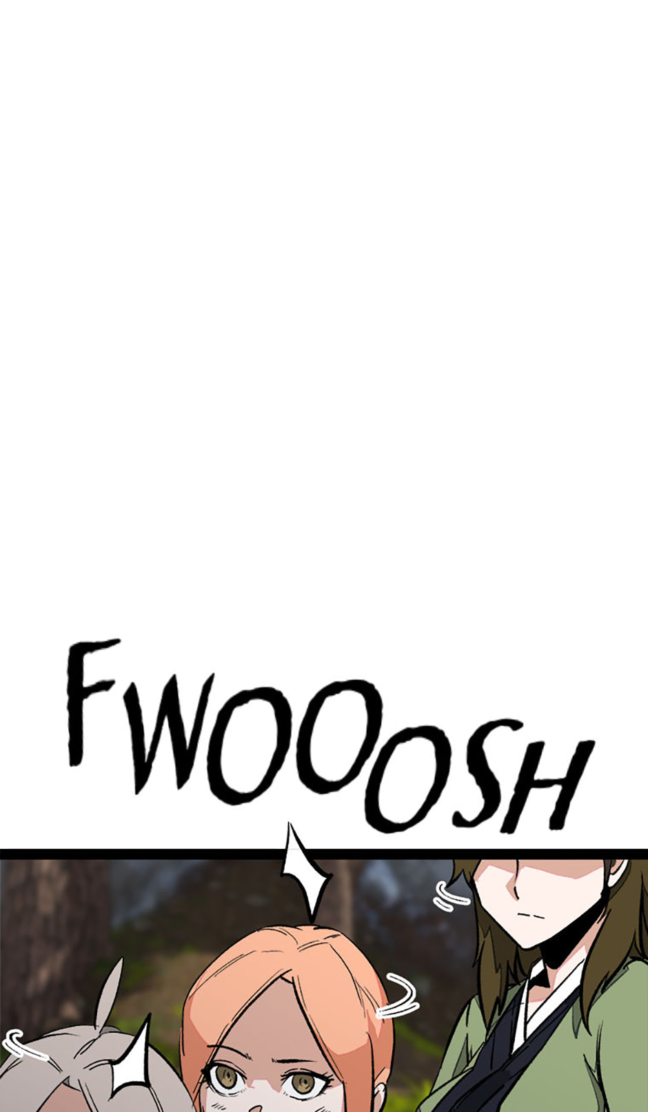 Gangho Apocalypse Chapter 34 page 103 - 