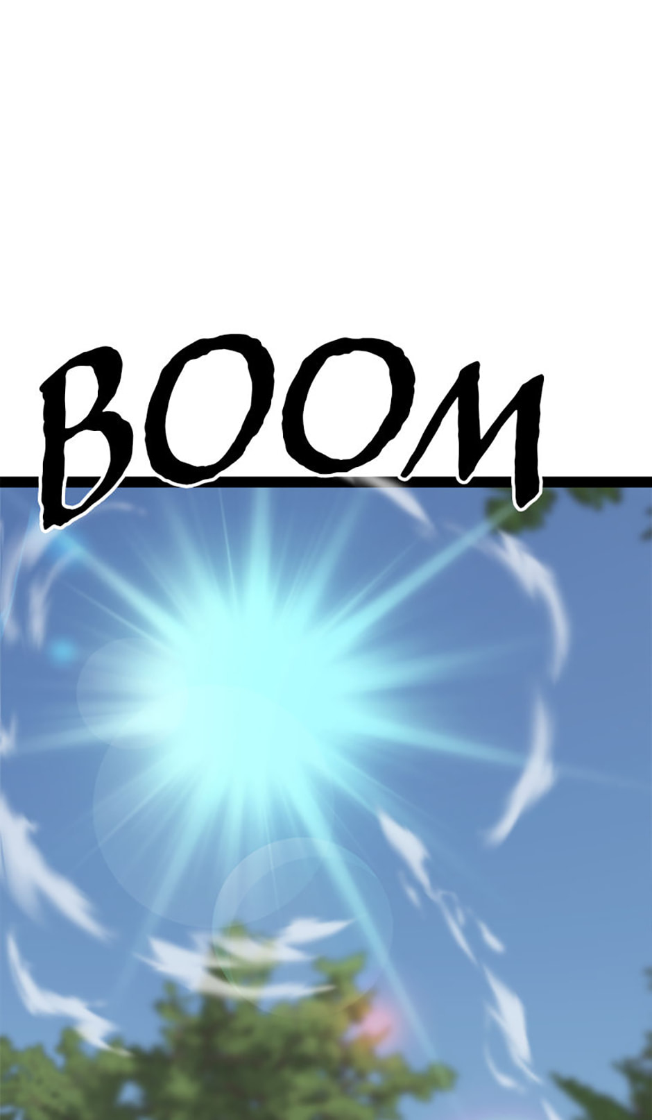 Gangho Apocalypse Chapter 34 page 105 - 