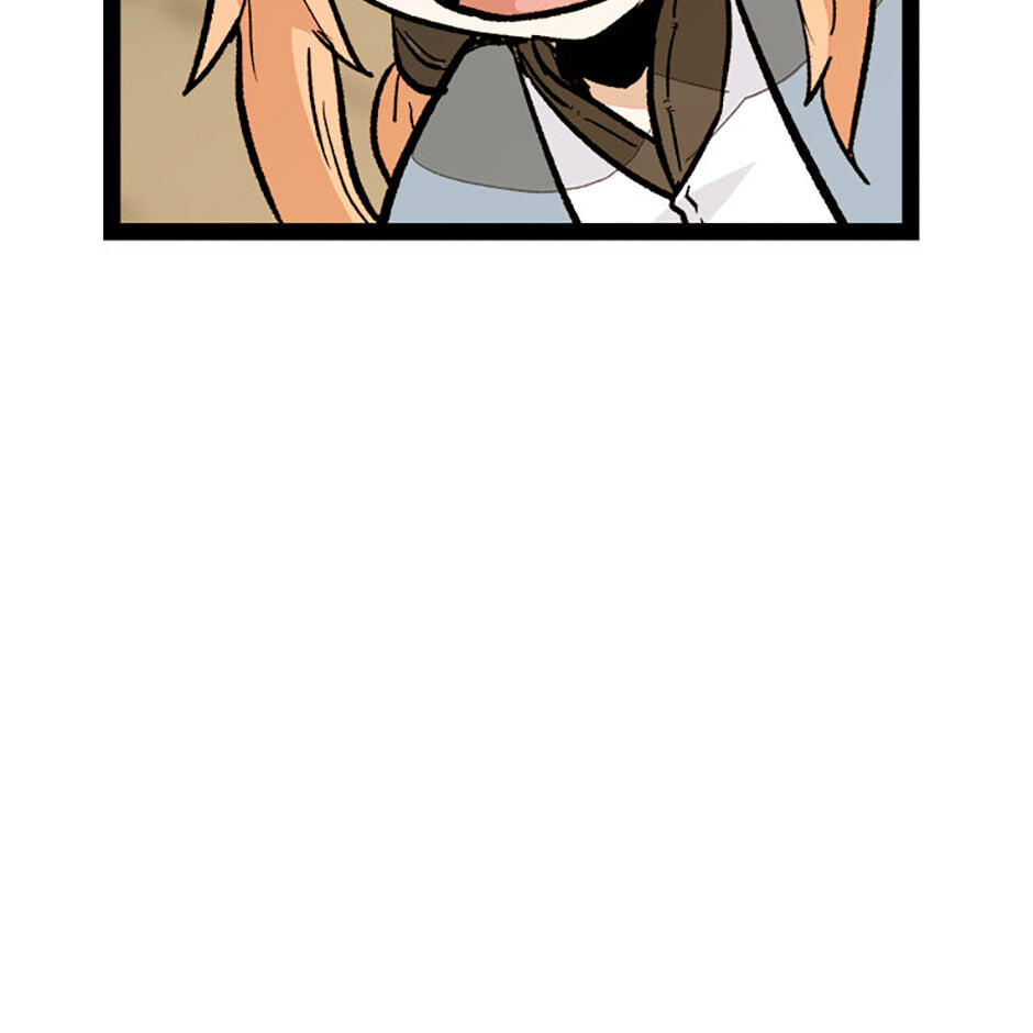 Gangho Apocalypse Chapter 34 page 17 - 