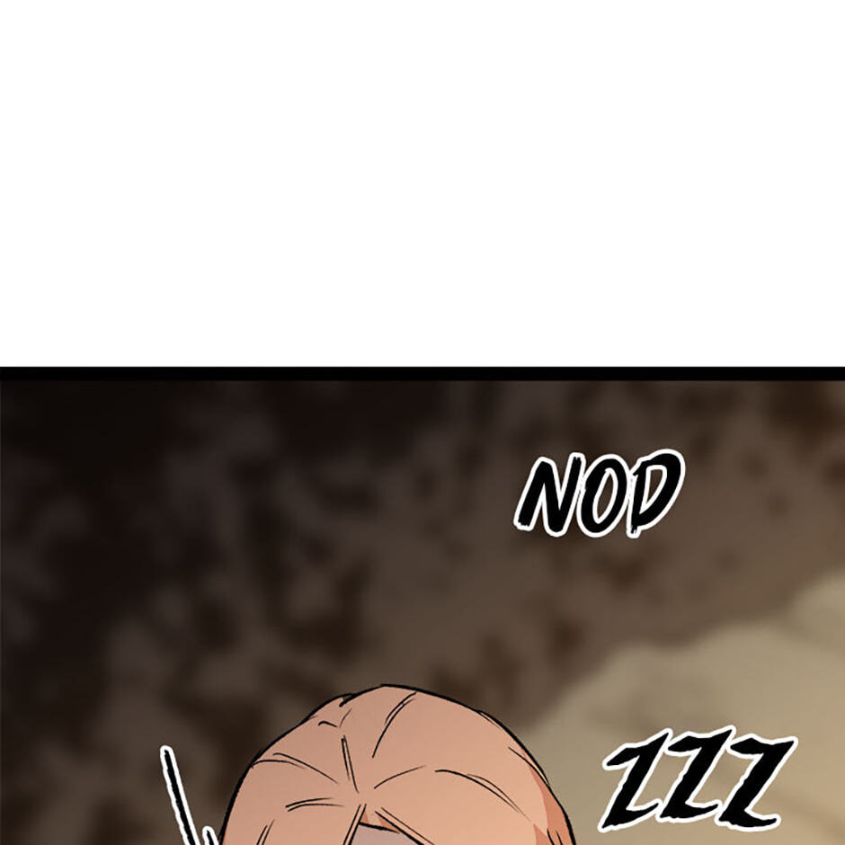 Gangho Apocalypse Chapter 34 page 18 - 