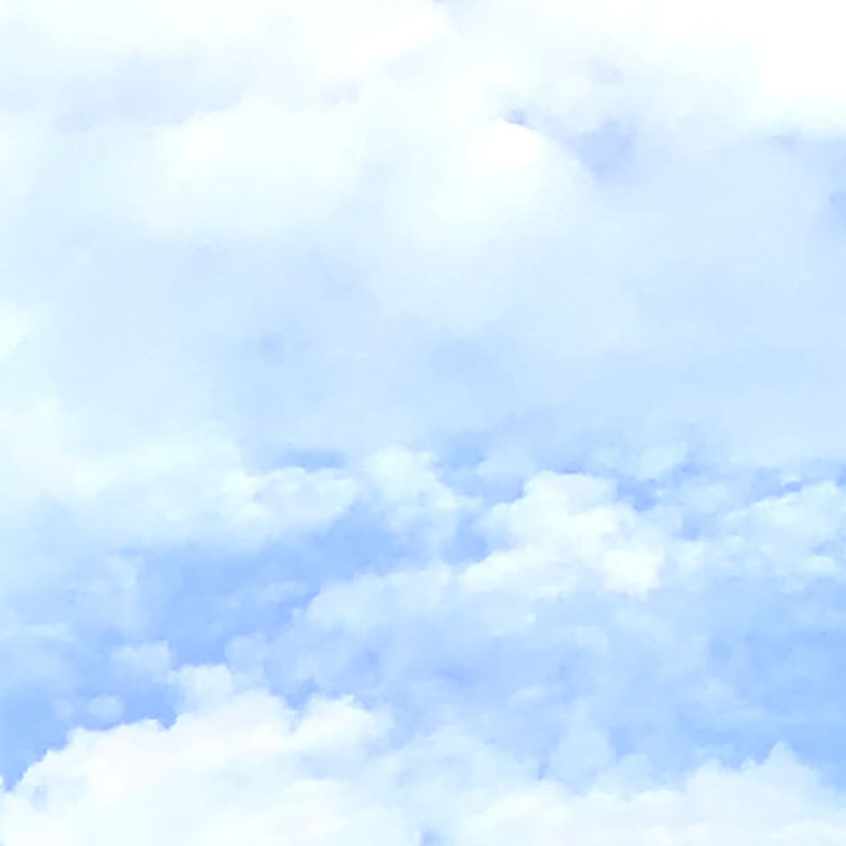 Gangho Apocalypse Chapter 34 page 24 - 