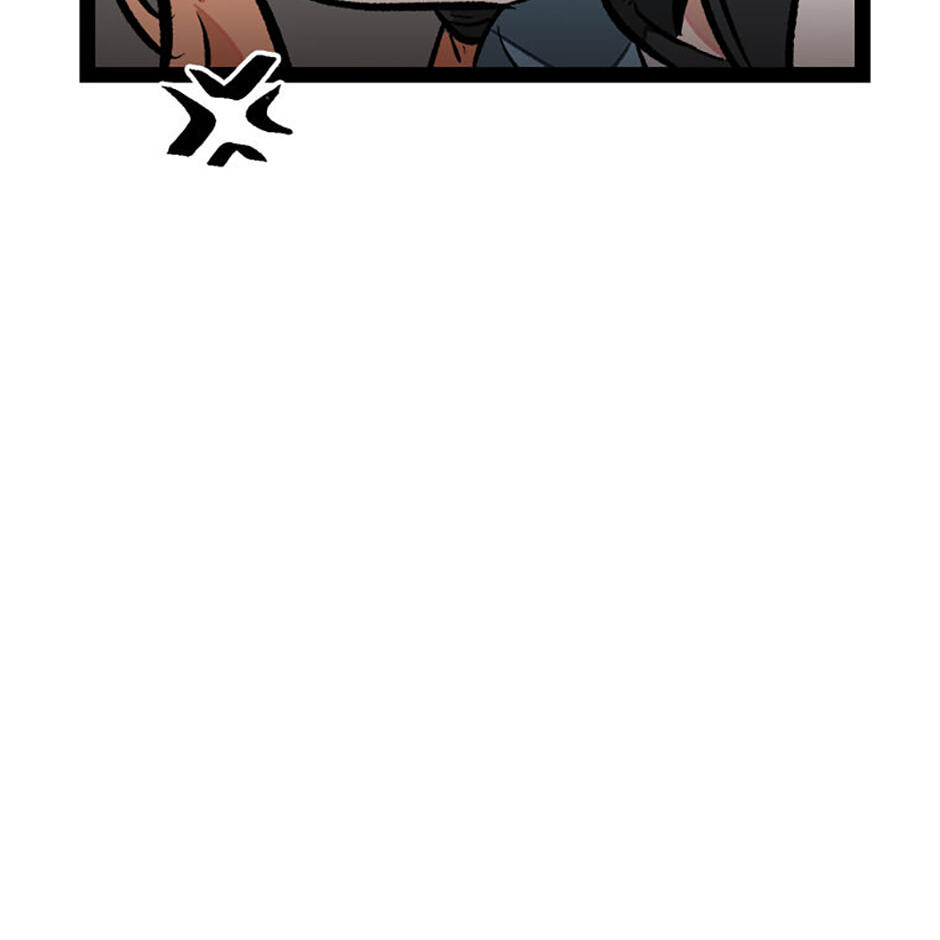 Gangho Apocalypse Chapter 34 page 32 - 