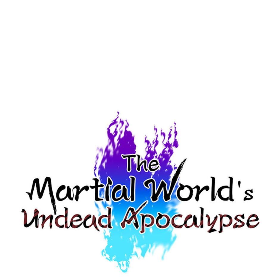 Gangho Apocalypse Chapter 34 page 38 - 