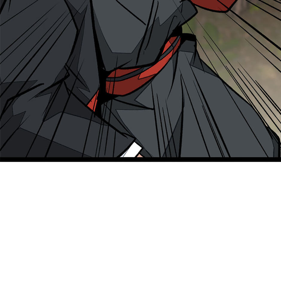 Gangho Apocalypse Chapter 34 page 42 - 