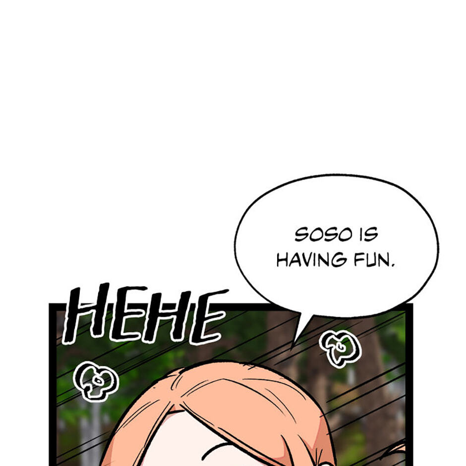 Gangho Apocalypse Chapter 34 page 43 - 