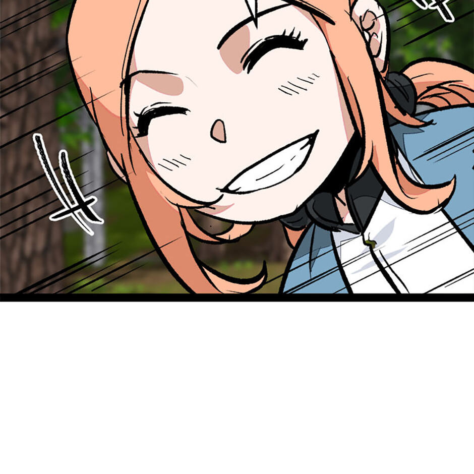 Gangho Apocalypse Chapter 34 page 46 - 