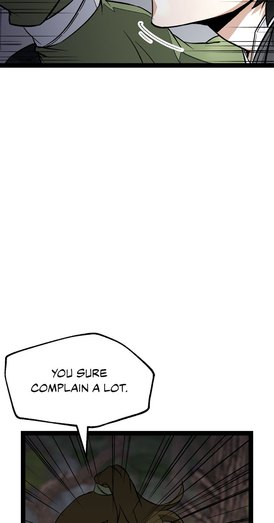 Gangho Apocalypse Chapter 34 page 48 - 