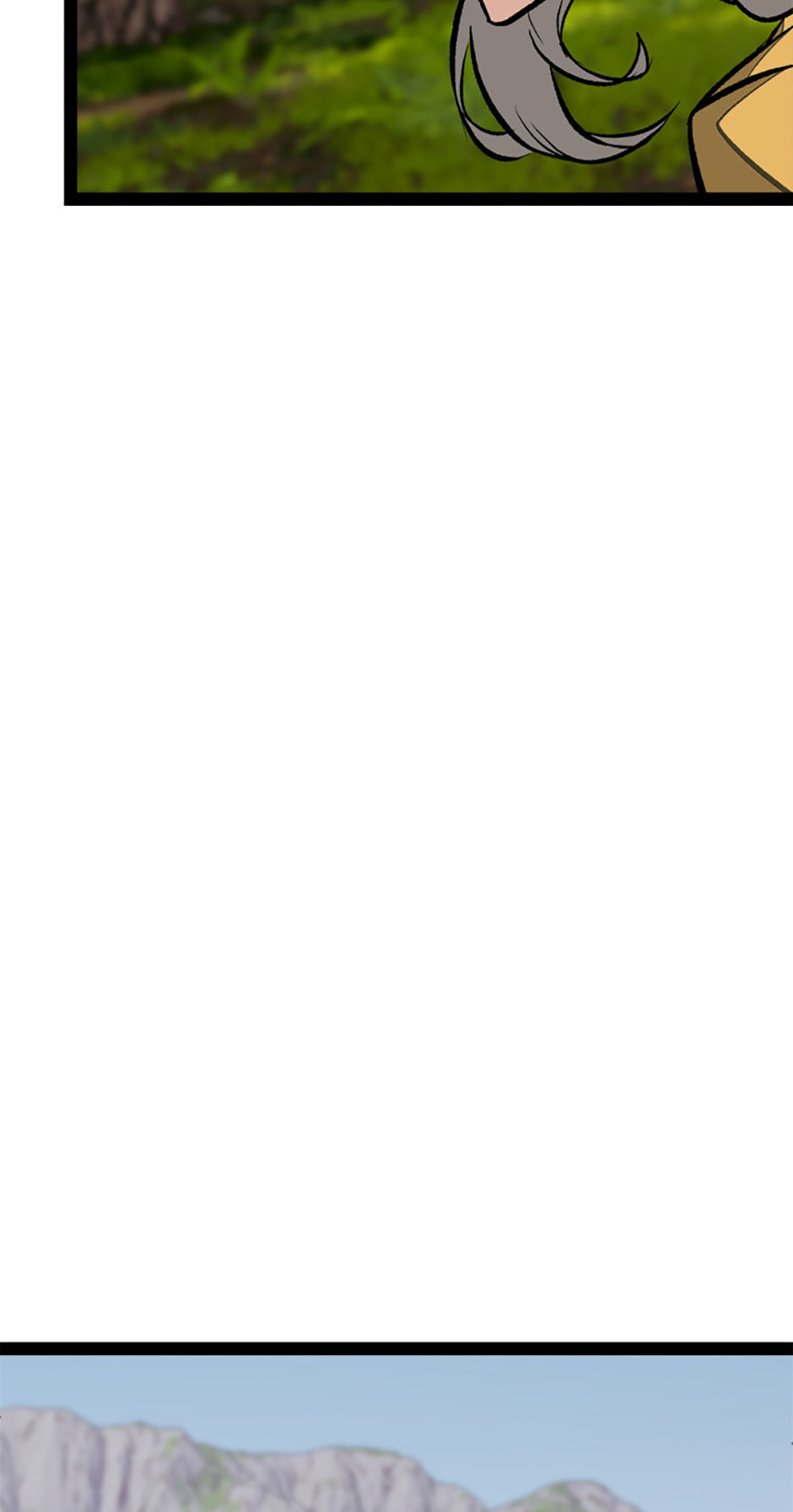 Gangho Apocalypse Chapter 34 page 55 - 