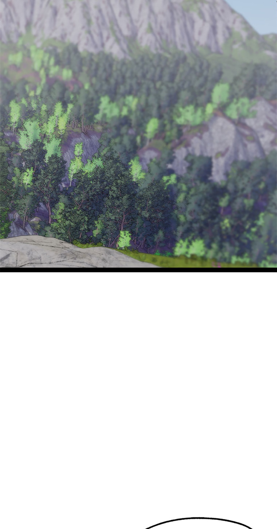 Gangho Apocalypse Chapter 34 page 56 - 