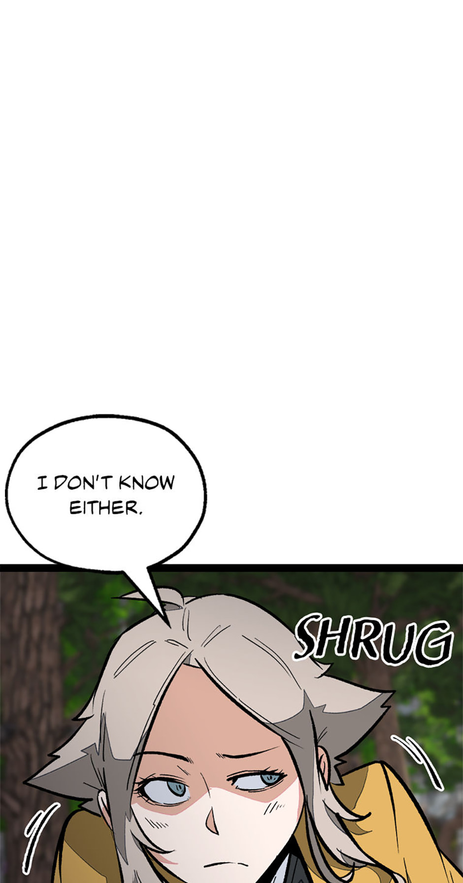 Gangho Apocalypse Chapter 34 page 61 - 