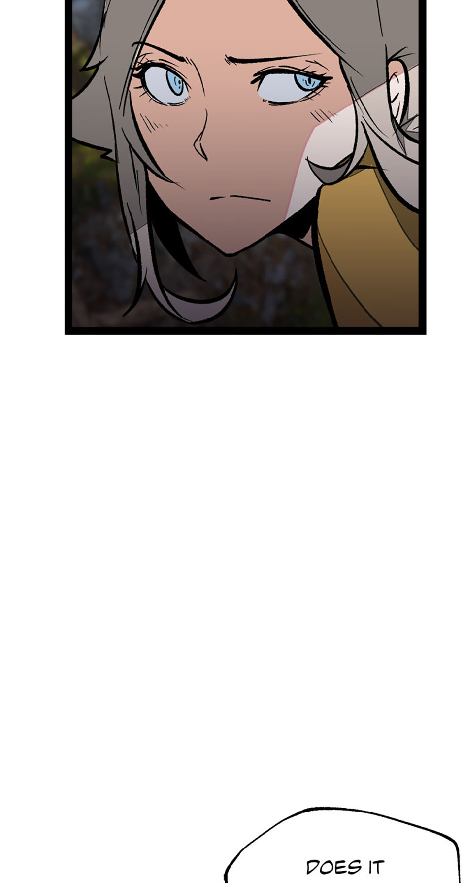 Gangho Apocalypse Chapter 34 page 63 - 
