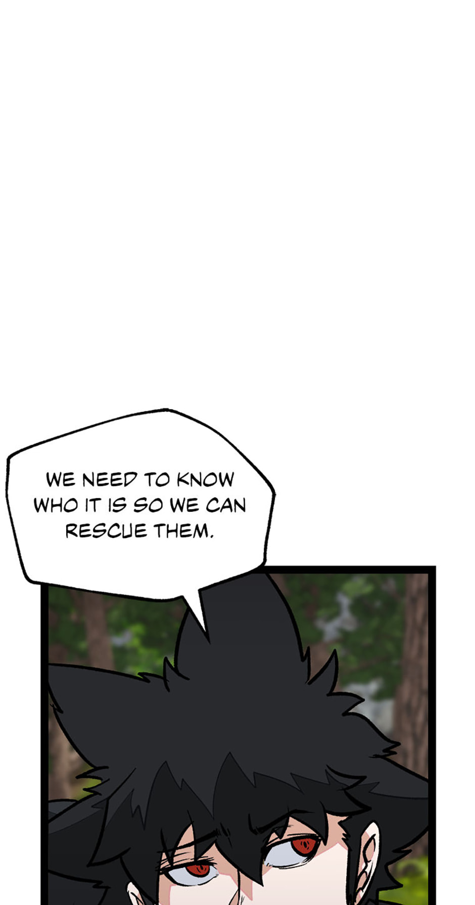 Gangho Apocalypse Chapter 34 page 65 - 