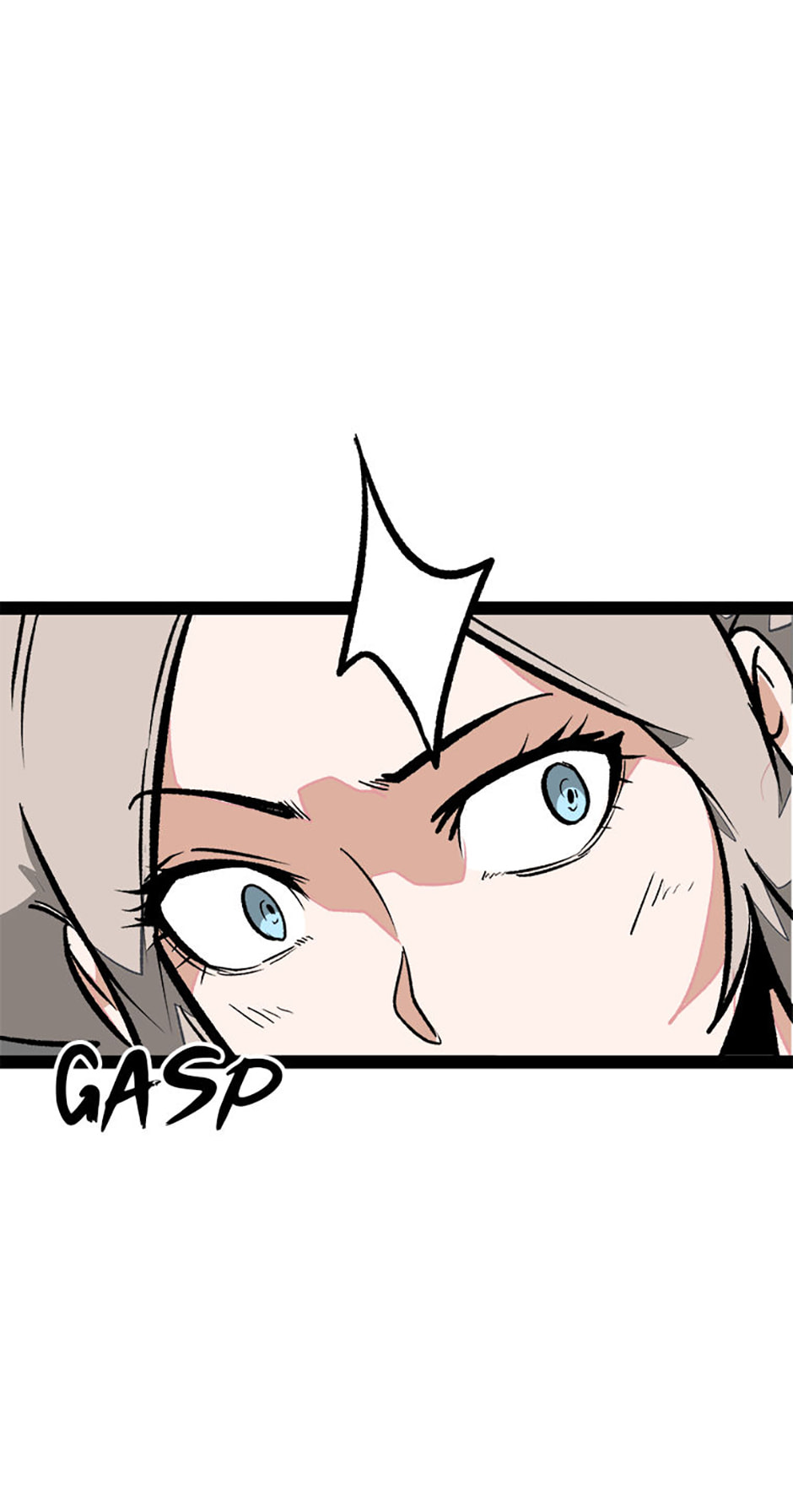 Gangho Apocalypse Chapter 34 page 68 - 