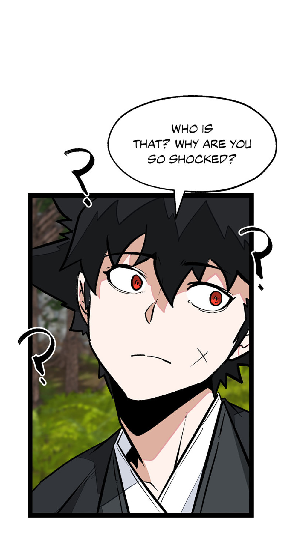 Gangho Apocalypse Chapter 34 page 69 - 