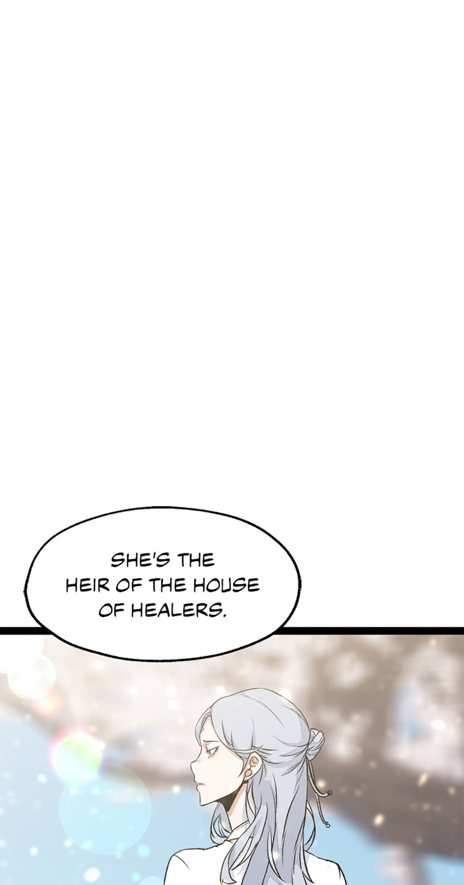 Gangho Apocalypse Chapter 34 page 70 - 