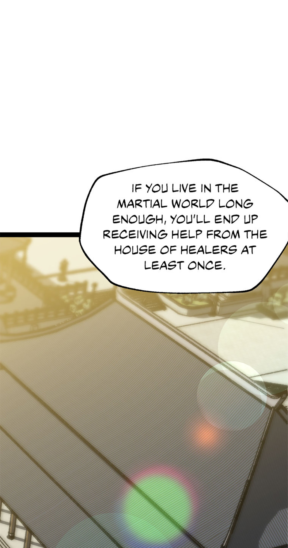 Gangho Apocalypse Chapter 34 page 76 - 