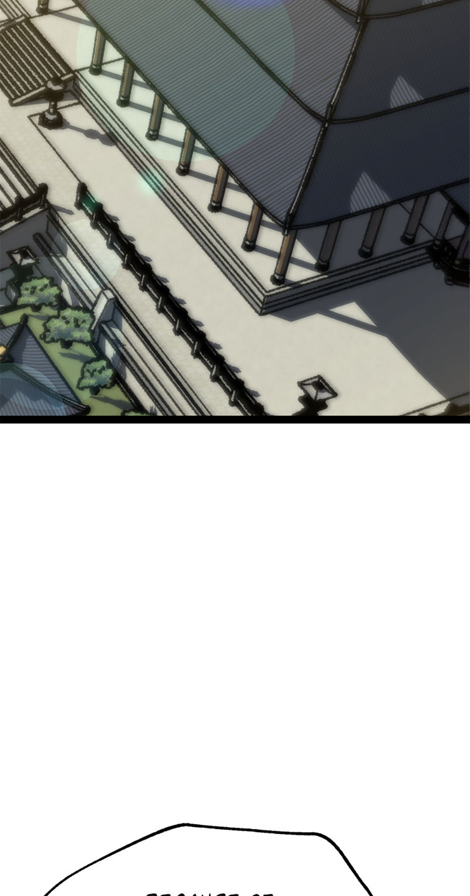 Gangho Apocalypse Chapter 34 page 77 - 