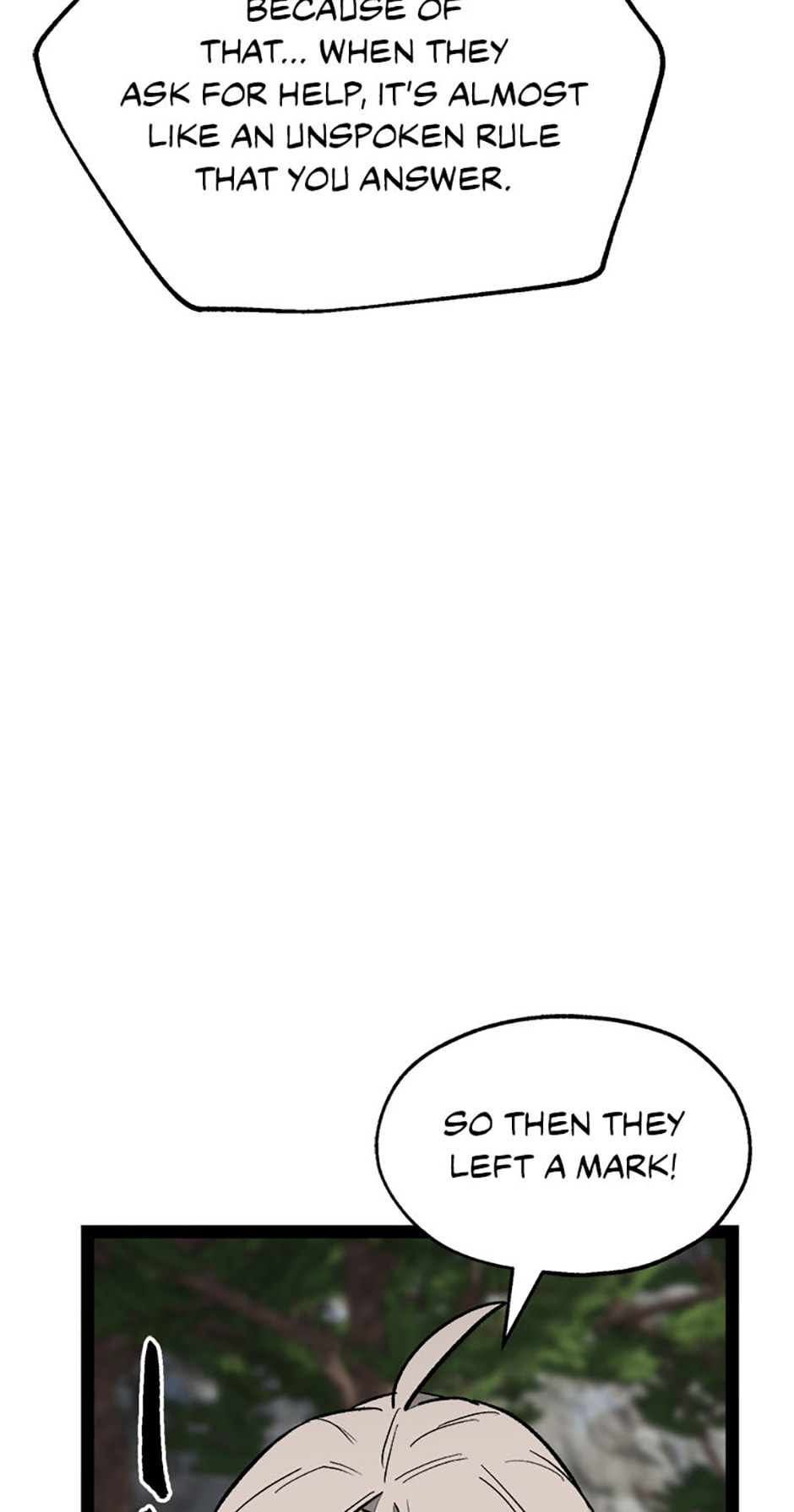 Gangho Apocalypse Chapter 34 page 78 - 