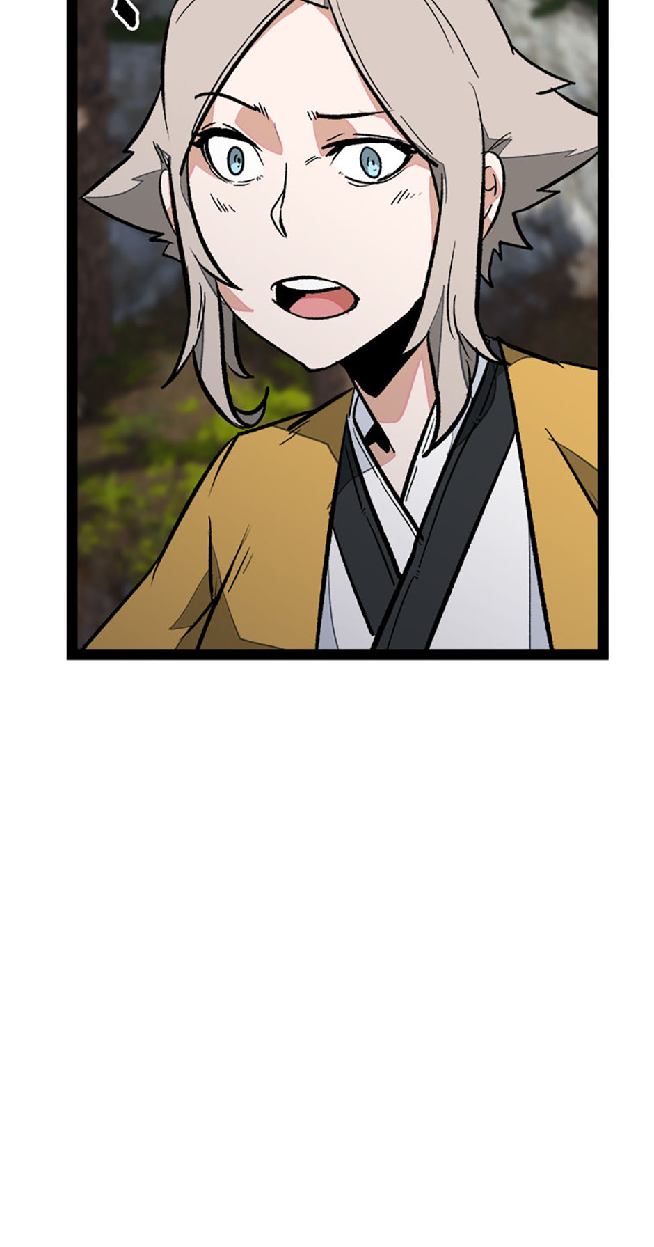 Gangho Apocalypse Chapter 34 page 79 - 