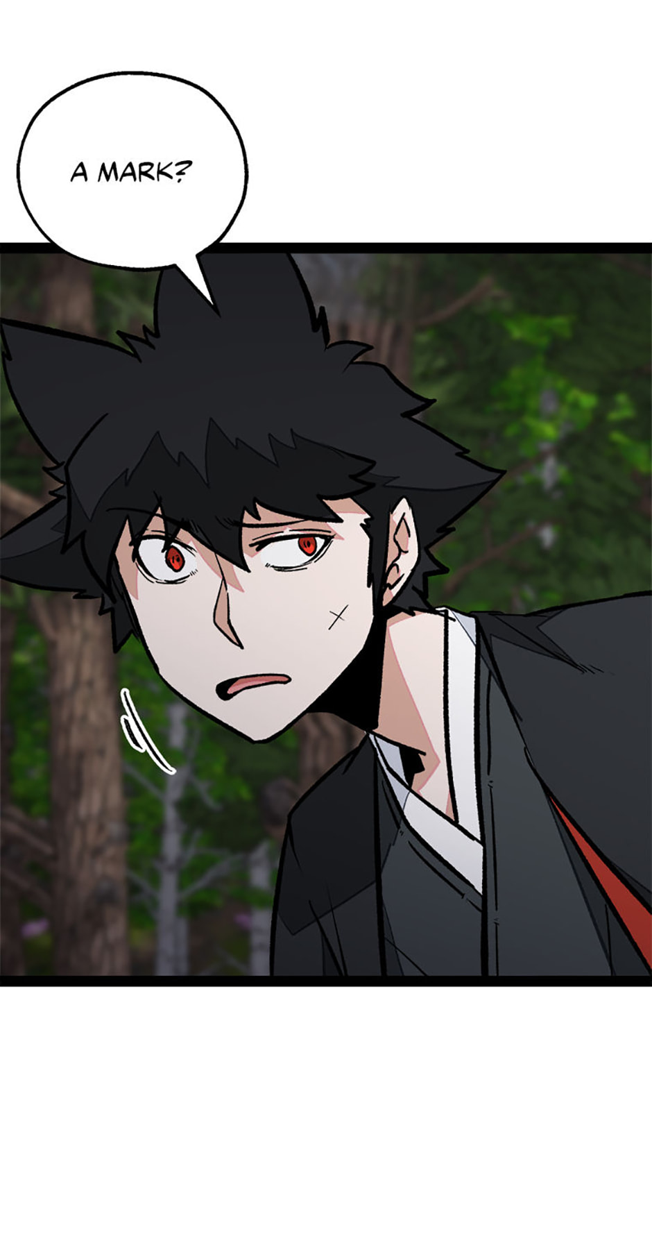 Gangho Apocalypse Chapter 34 page 80 - 