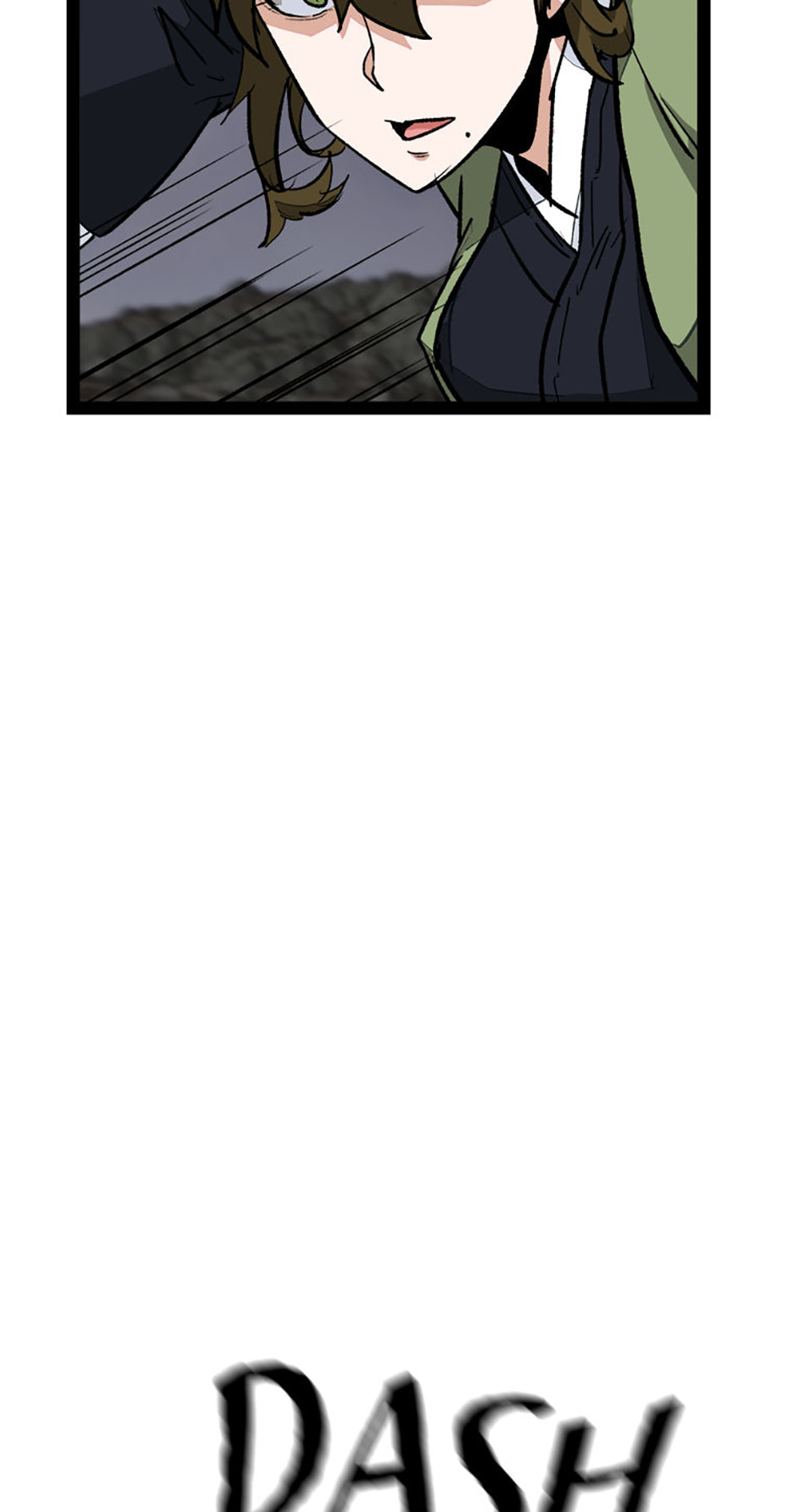 Gangho Apocalypse Chapter 34 page 9 - 