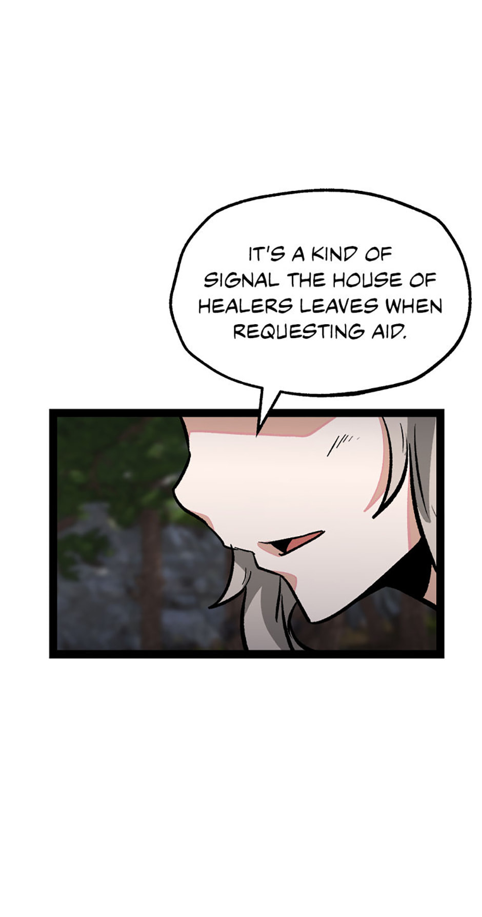 Gangho Apocalypse Chapter 34 page 81 - 
