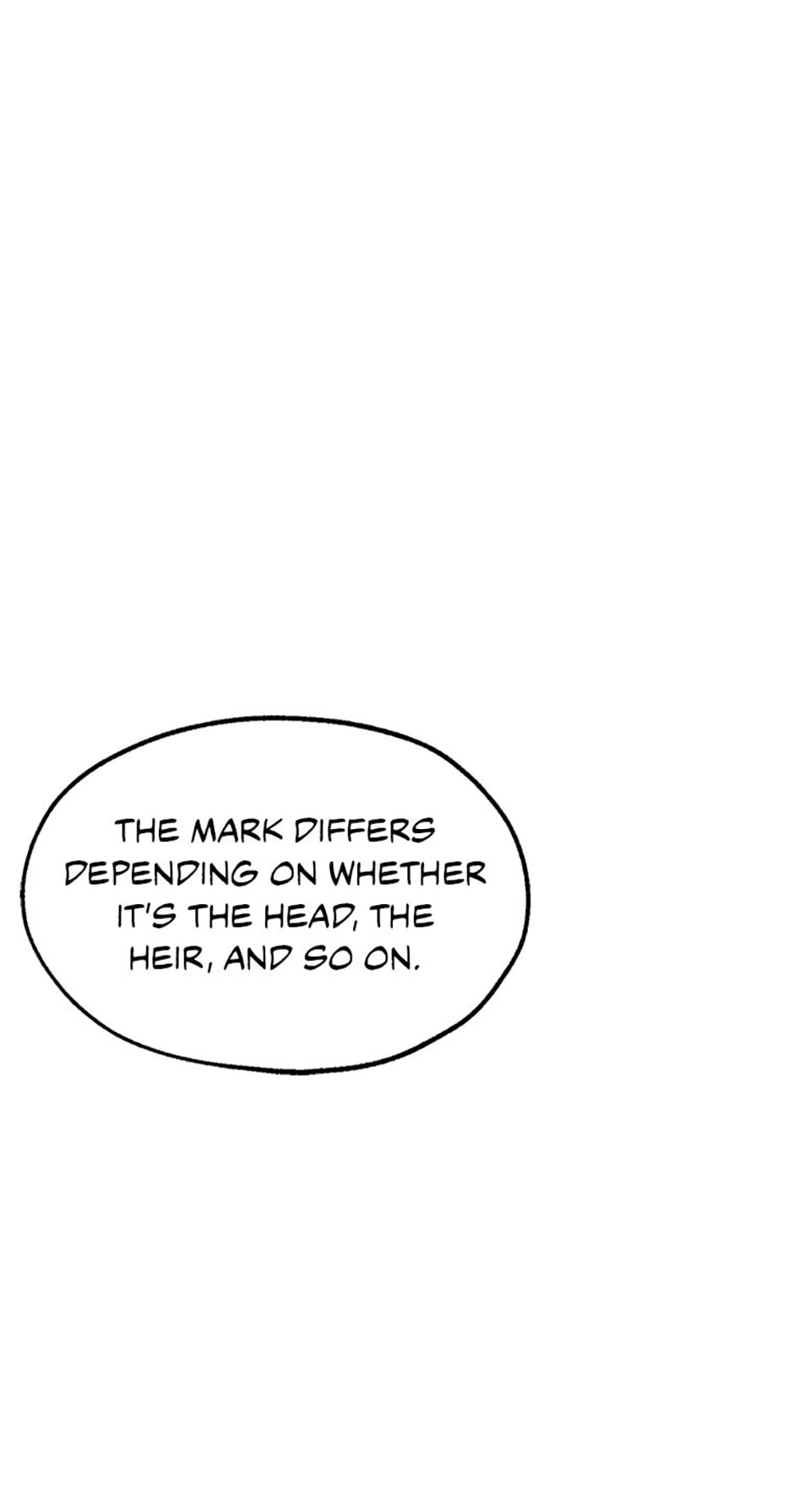 Gangho Apocalypse Chapter 34 page 82 - 