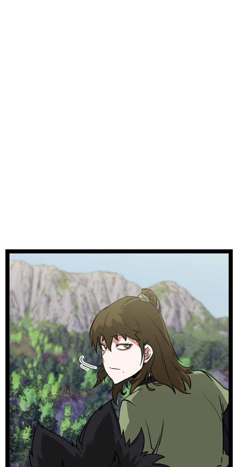 Gangho Apocalypse Chapter 34 page 84 - 
