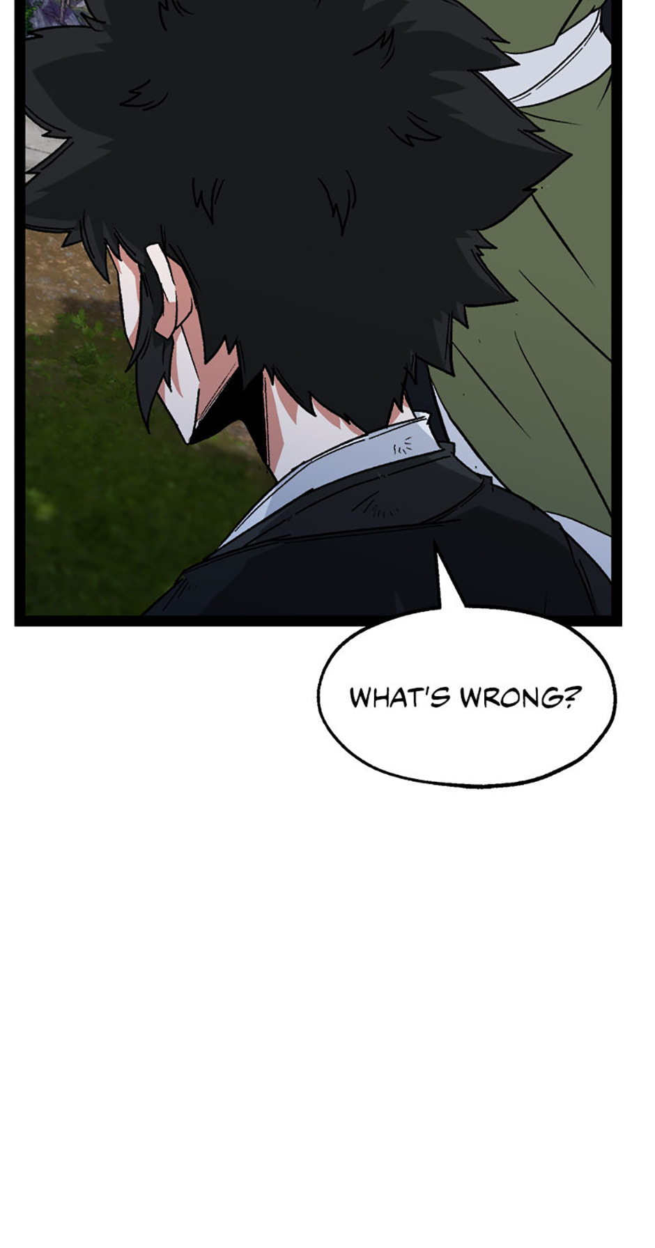 Gangho Apocalypse Chapter 34 page 85 - 
