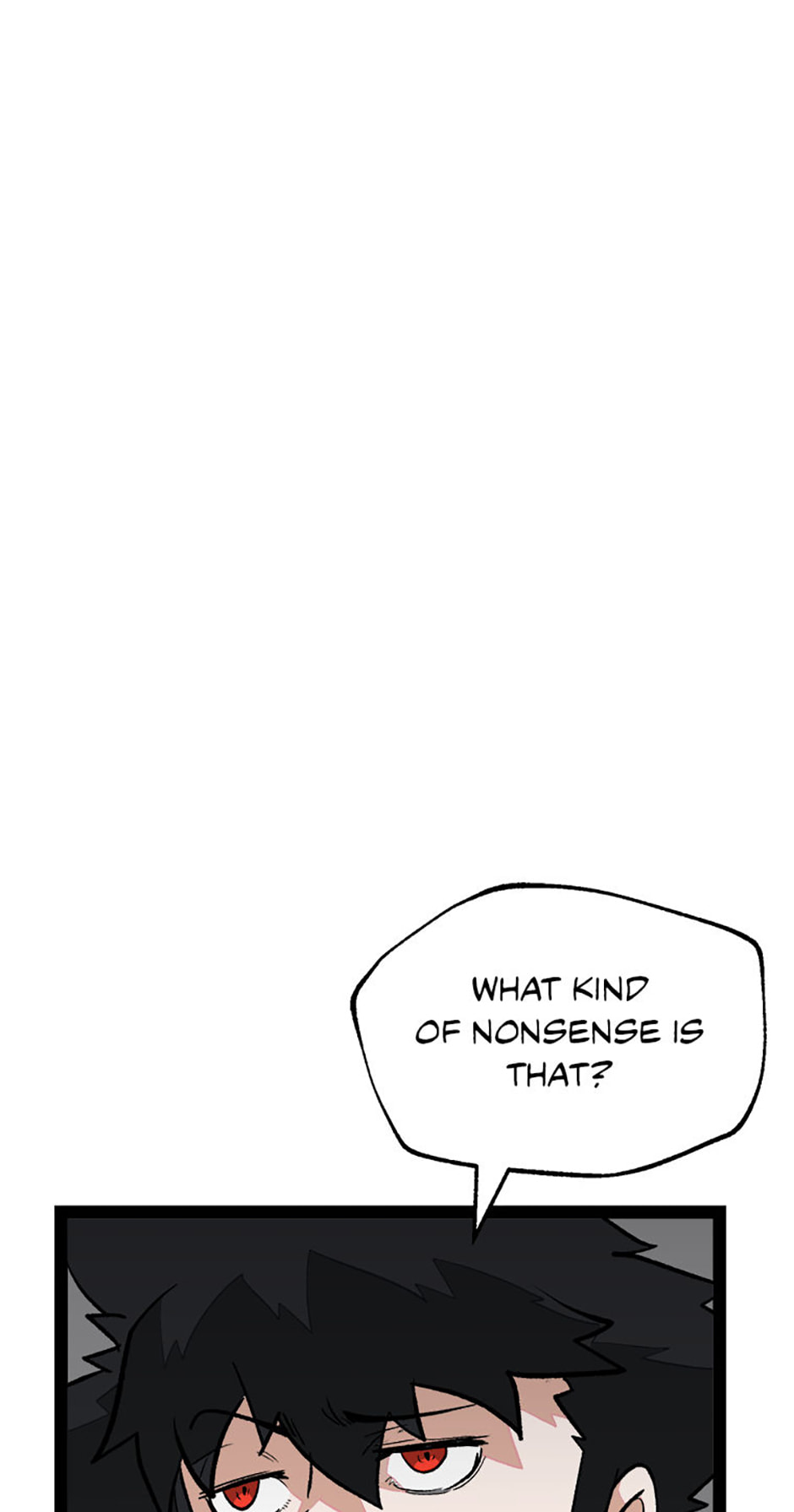 Gangho Apocalypse Chapter 34 page 87 - 