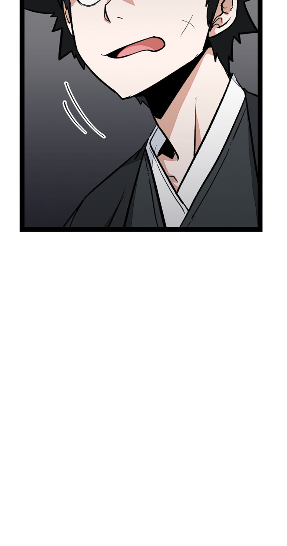 Gangho Apocalypse Chapter 34 page 88 - 