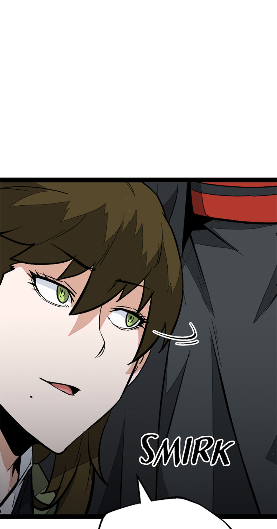 Gangho Apocalypse Chapter 34 page 89 - 