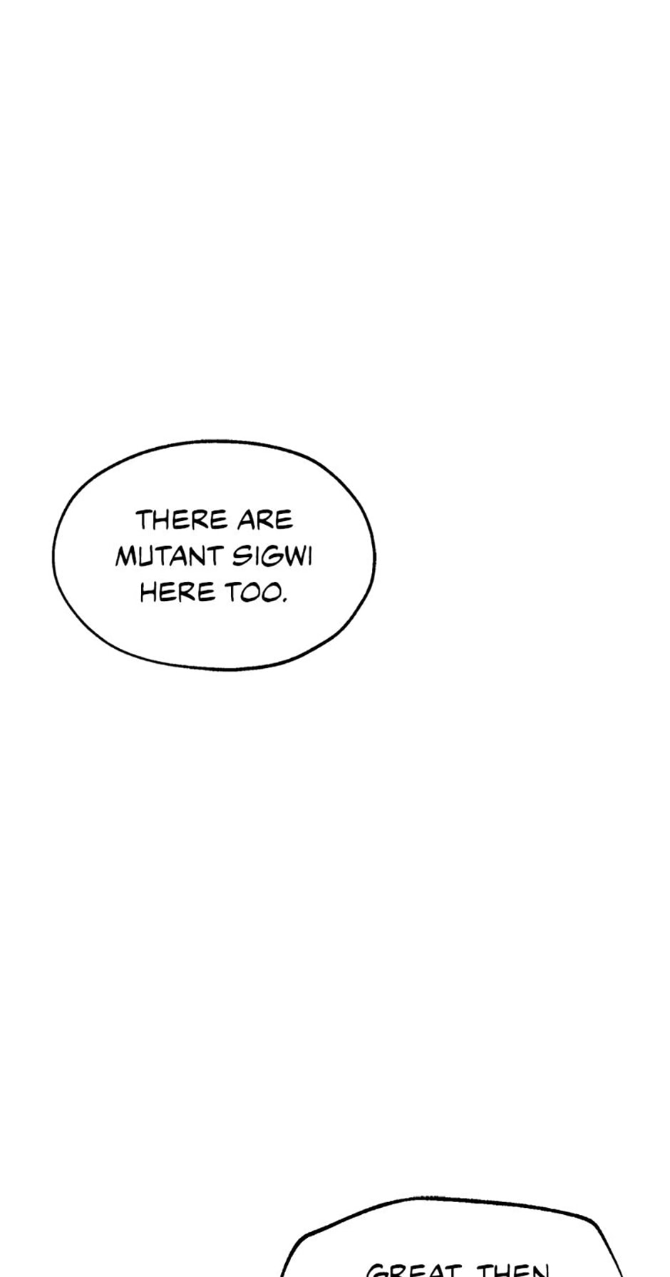 Gangho Apocalypse Chapter 34 page 93 - 